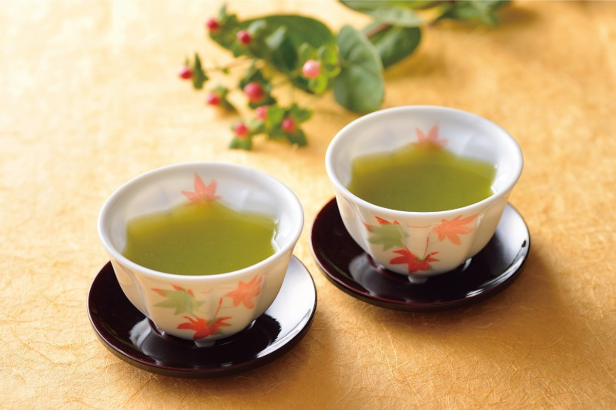 How to Store Tea Properly (and What to Do if It Loses Its Flavour)