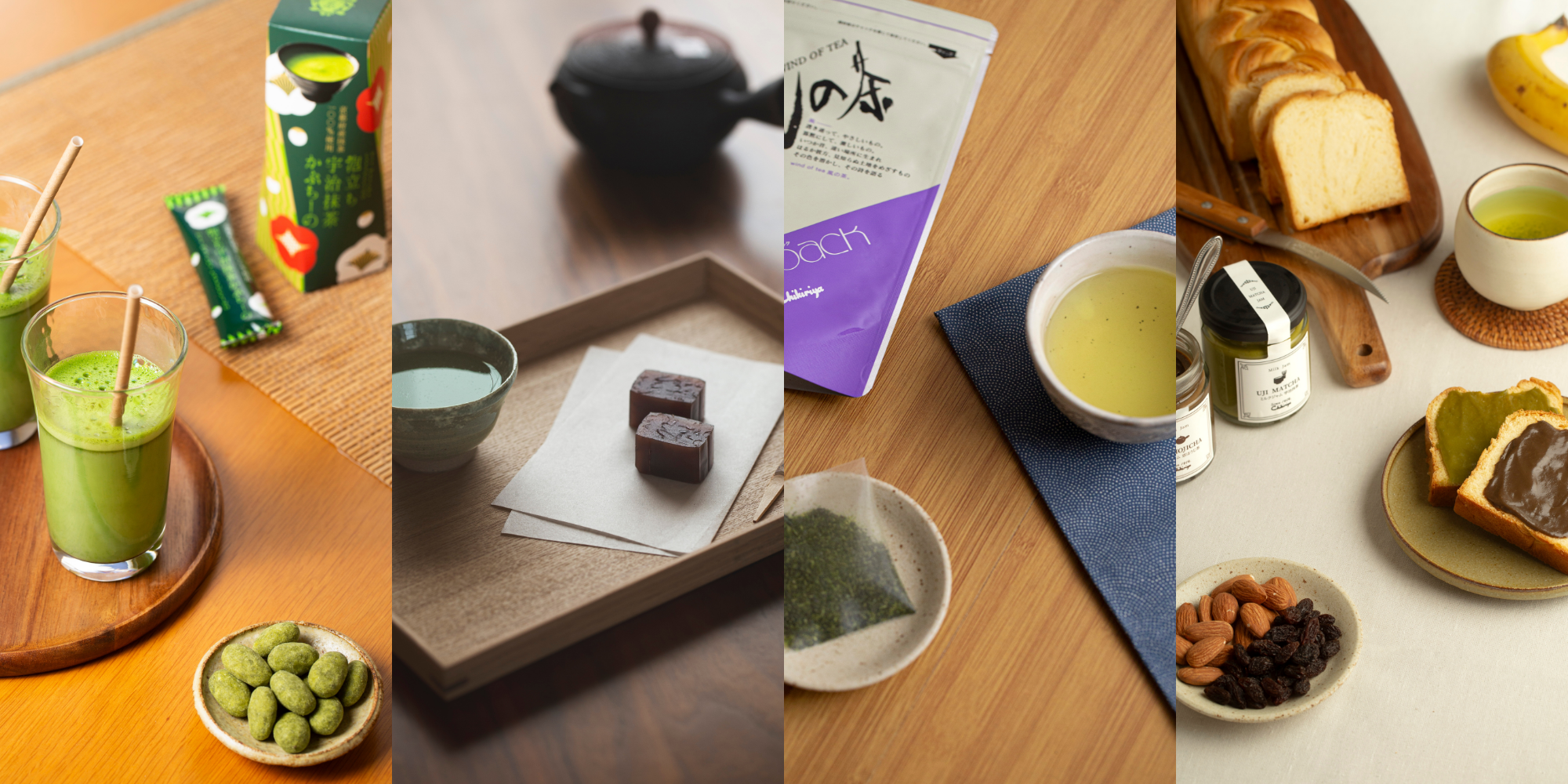 Chikiriya Tea House|Collection|All Products Chikiriya Tea House|Collection|All Products