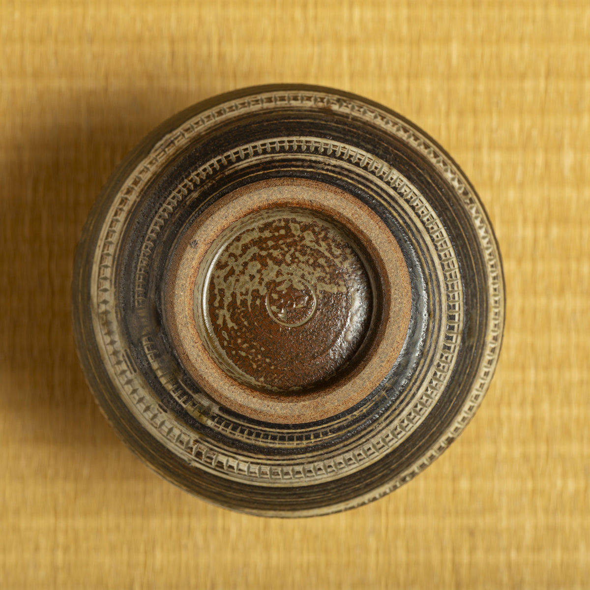Tasses artisanales Koishihara