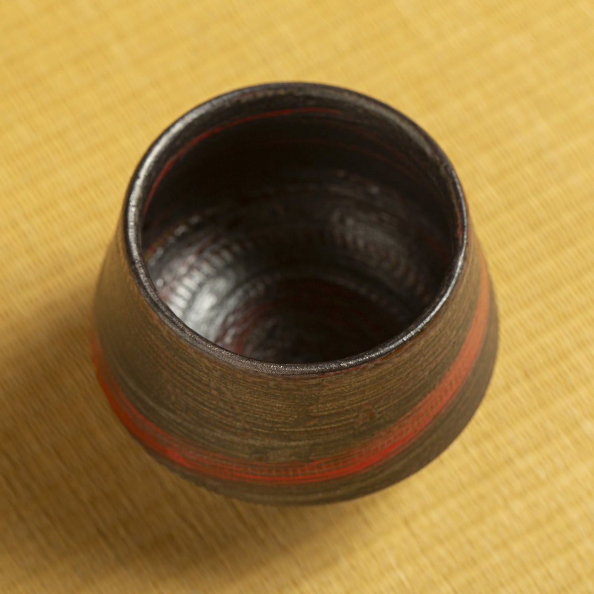 Tasses artisanales Koishihara