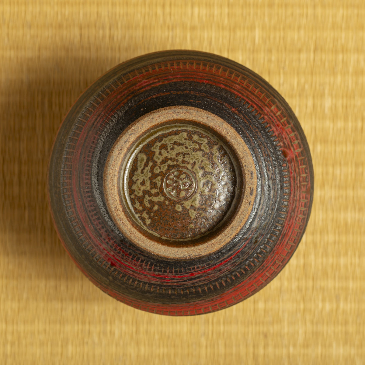 Tasses artisanales Koishihara
