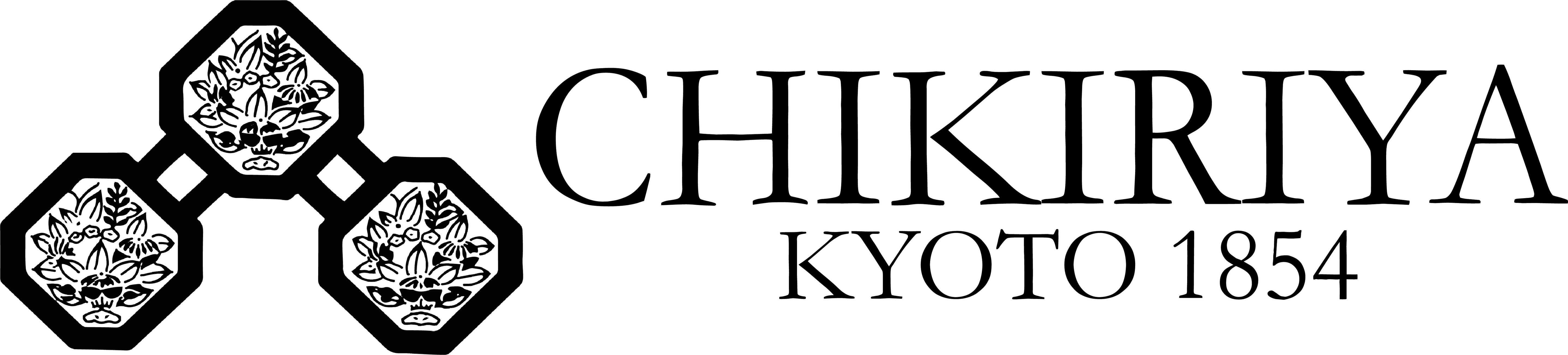 Logo_Noir_Chikiriya-Tea-House_vecto-sans_fond