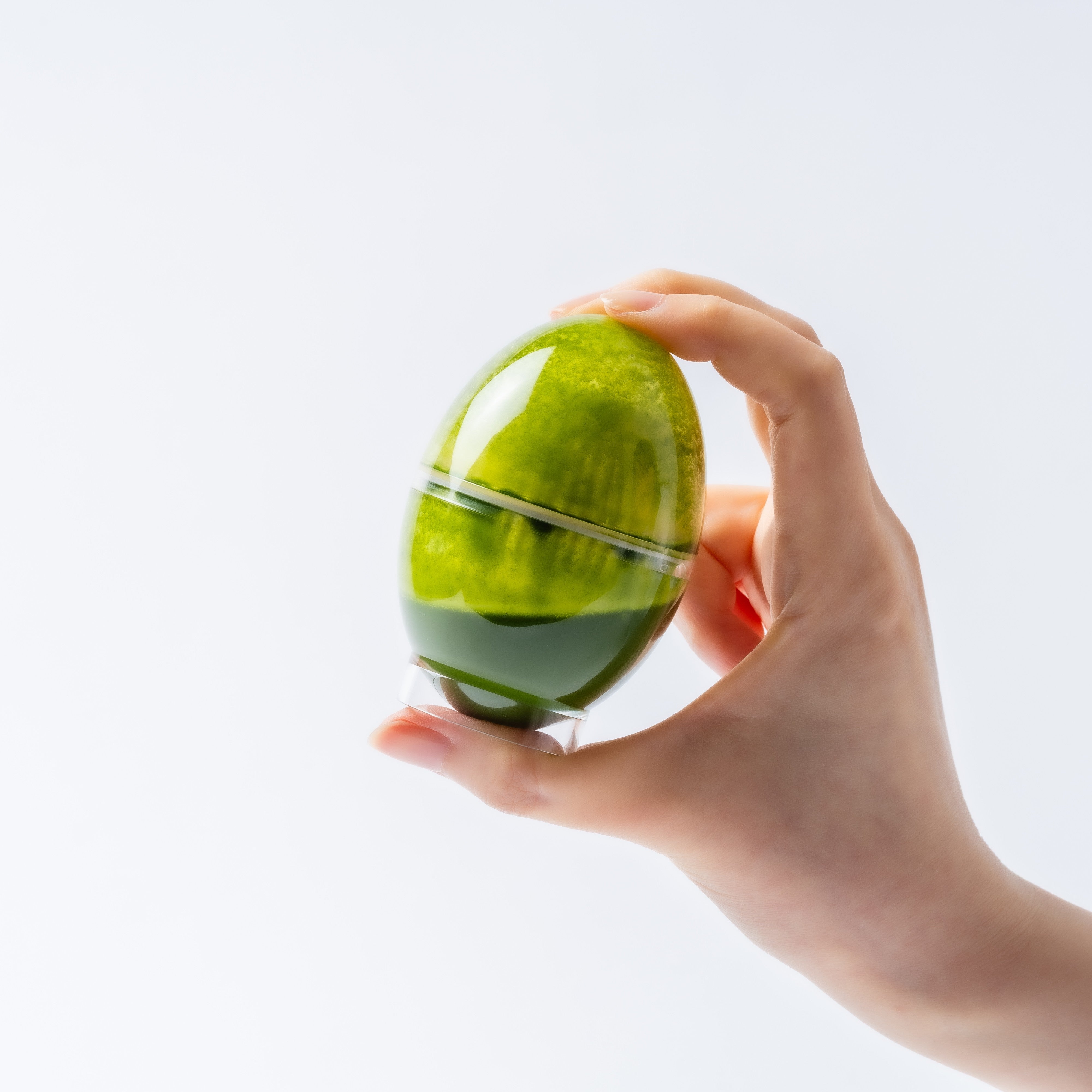 Sasara Chasen Matcha Shaker