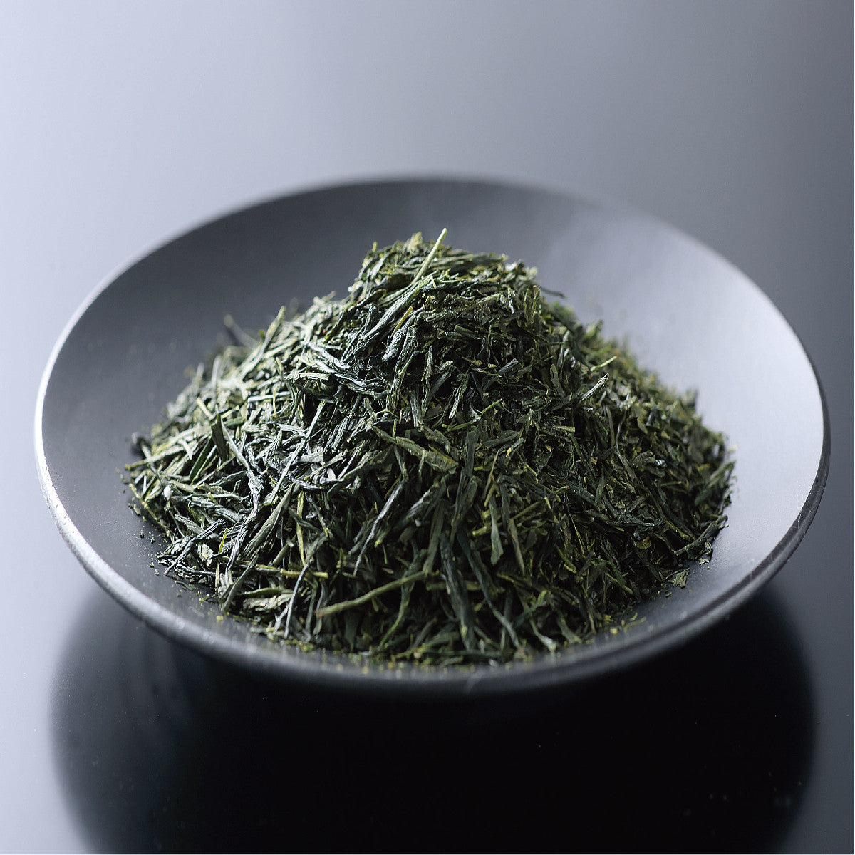 宇治煎茶 神泉(しんせん) 100g