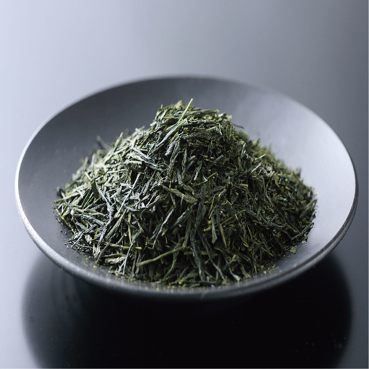 【特別セール】静岡煎茶 川根(かわね)