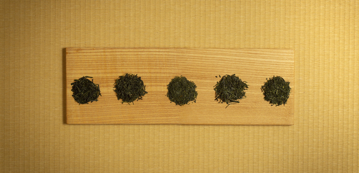 Don’t Toss Your Tea Leaves: Eco-Friendly Cleaning Tips