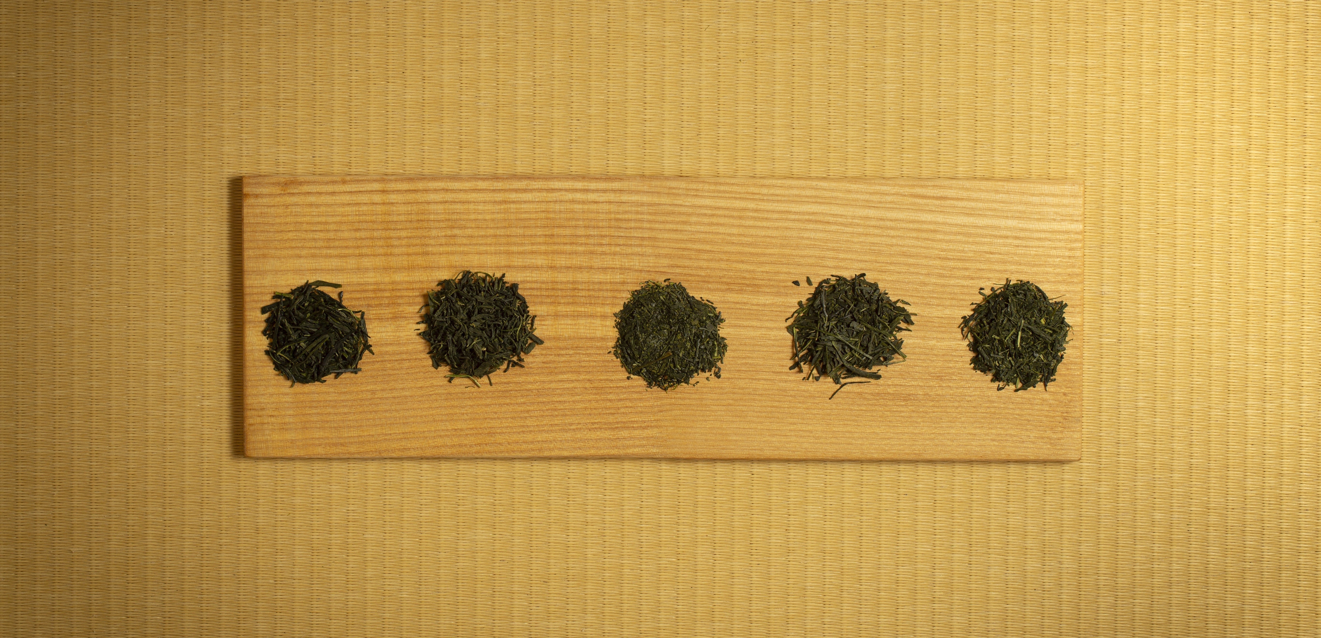 Don’t Toss Your Tea Leaves: Eco-Friendly Cleaning Tips
