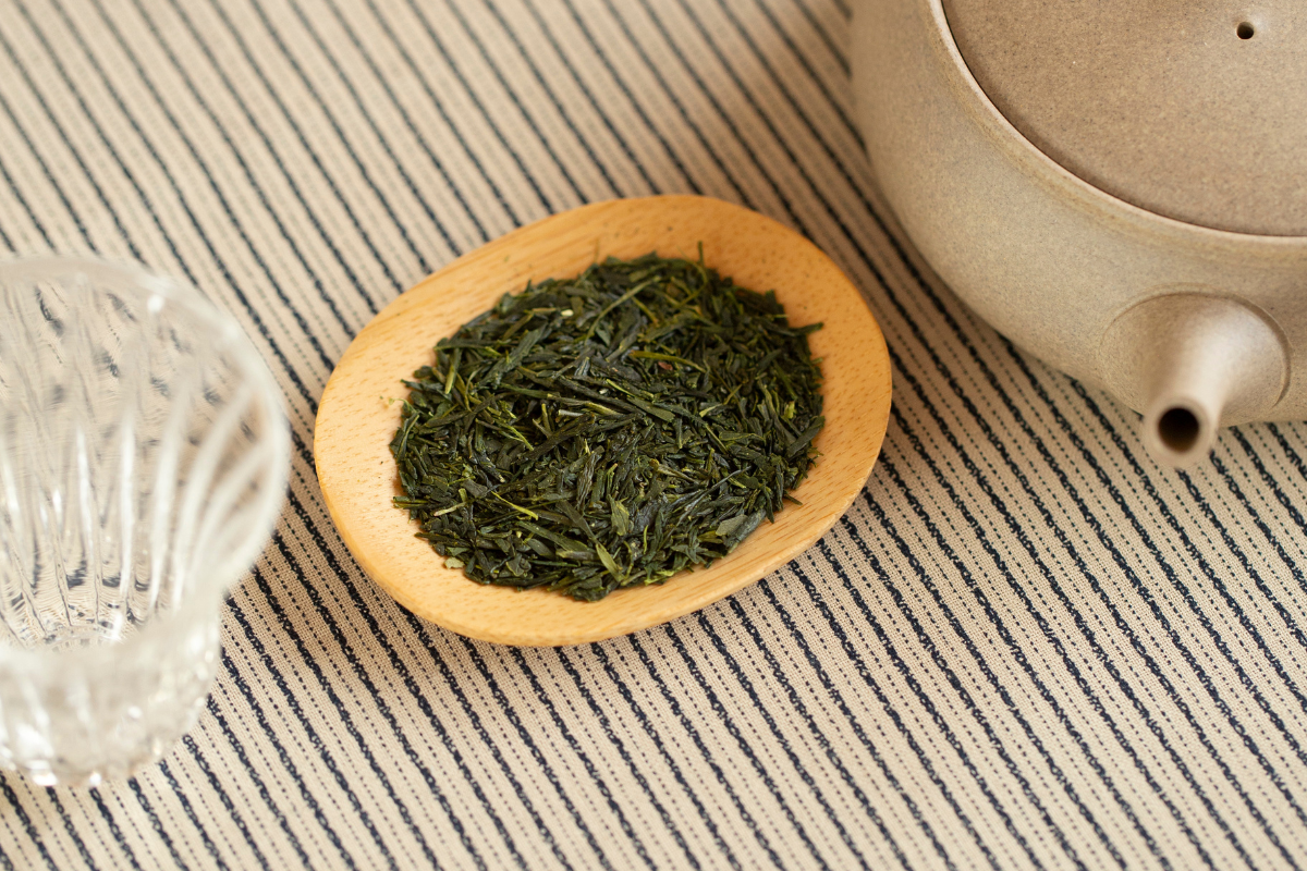 Japanese Tea Day: Honouring Eisai and the Roots of Tea Culture in Japan