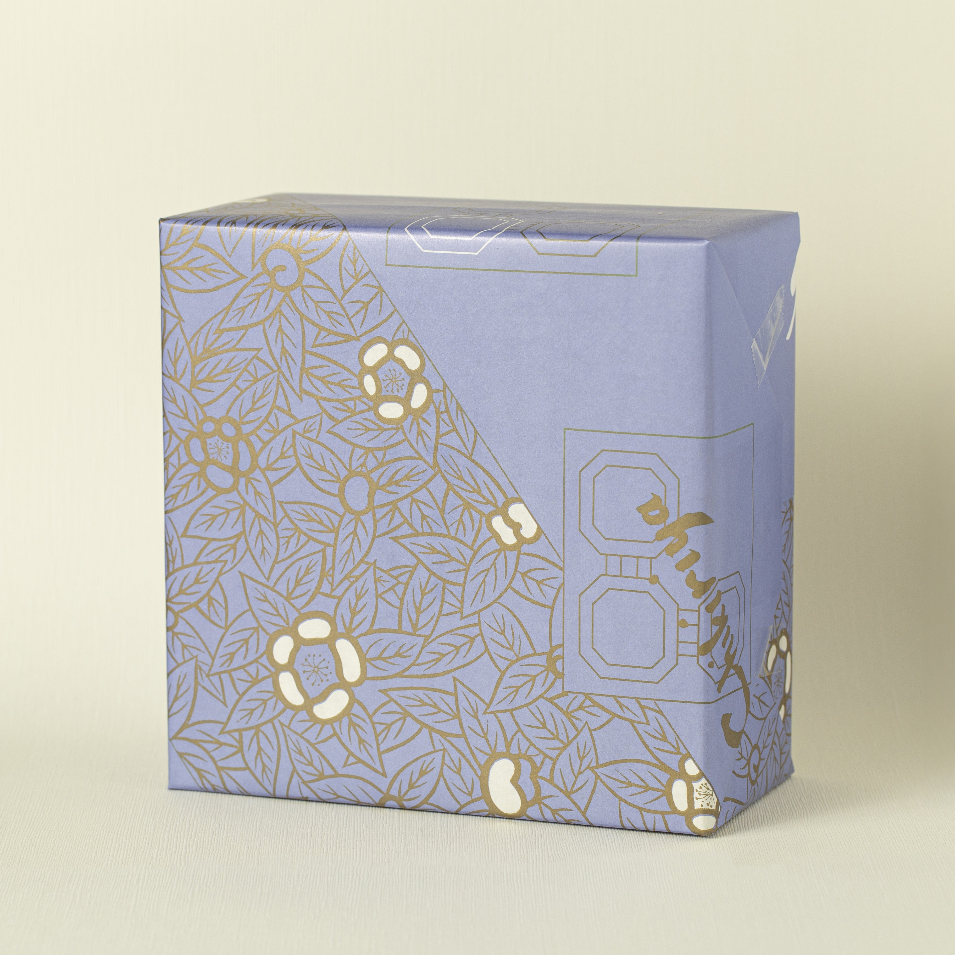 Surprise Mystery Sale - Tales of Uji