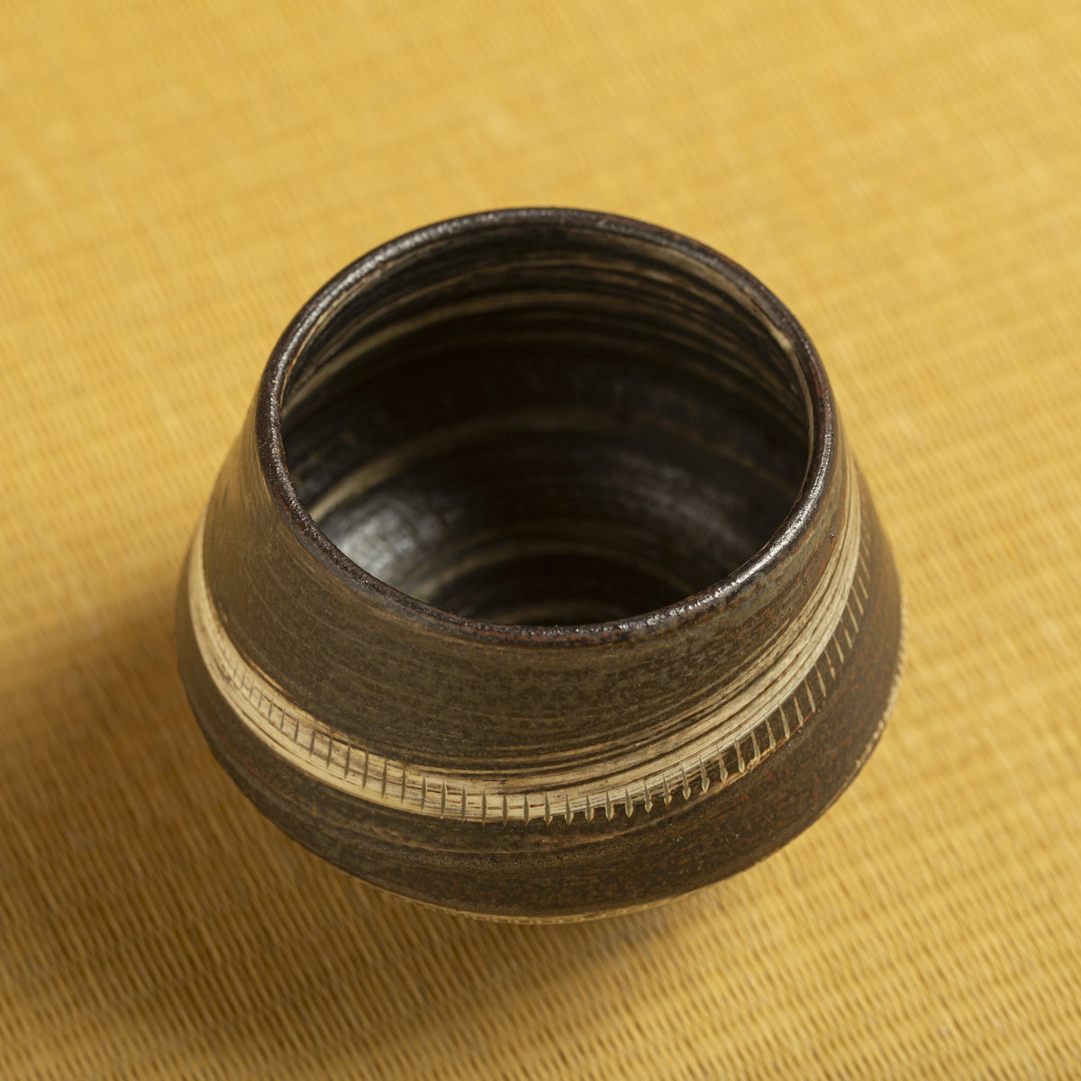 Tasses artisanales Koishihara