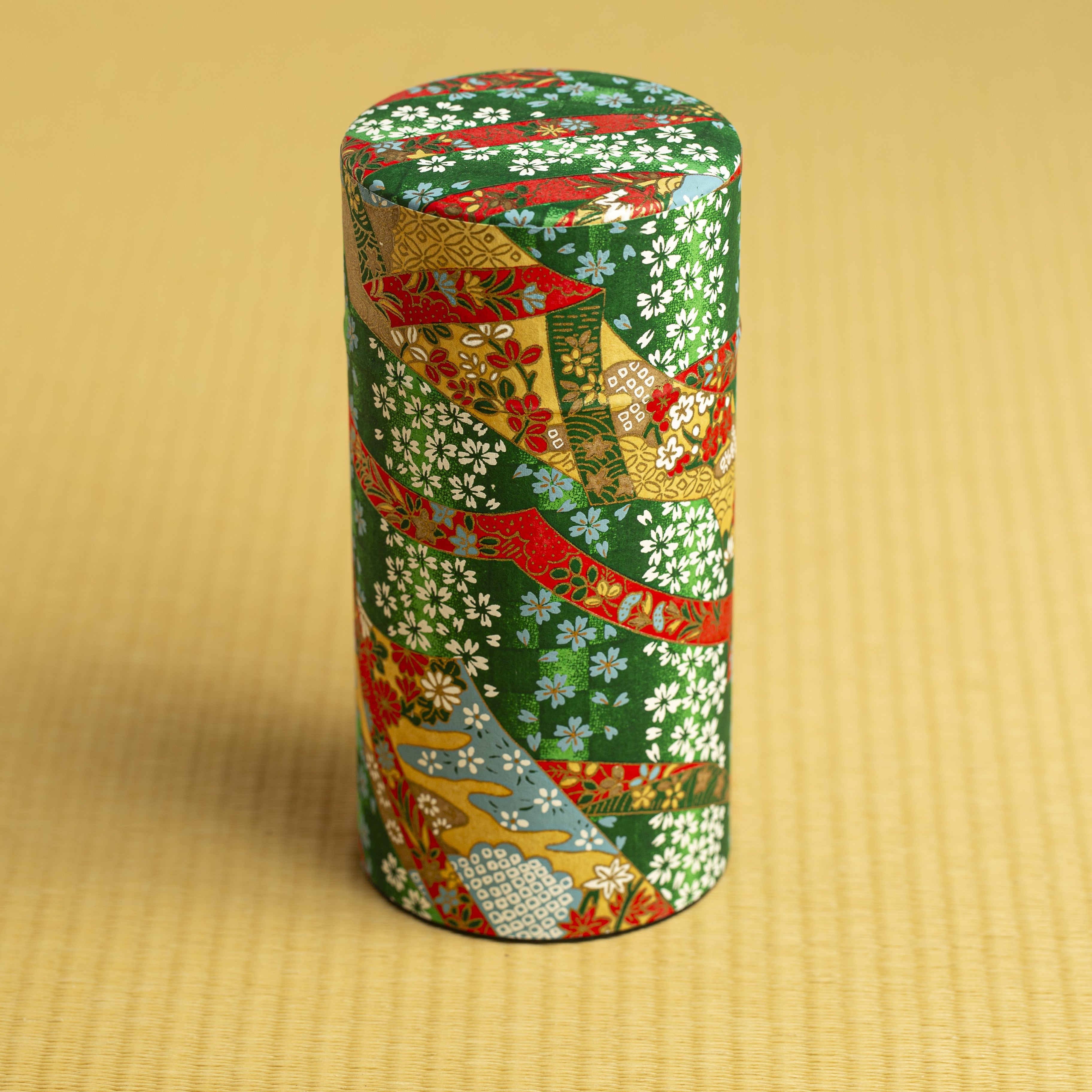 Special Gift Set