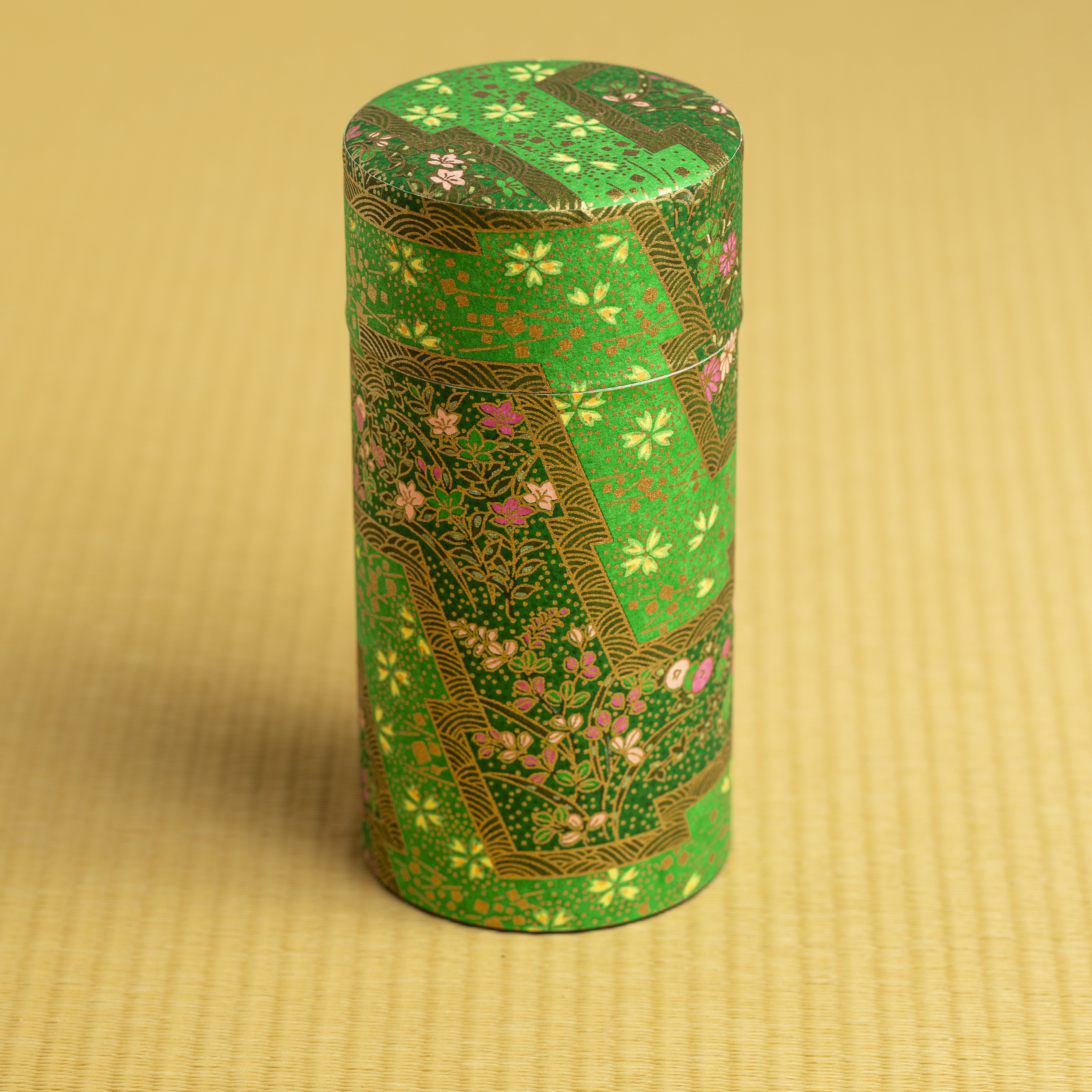 Special Gift Set