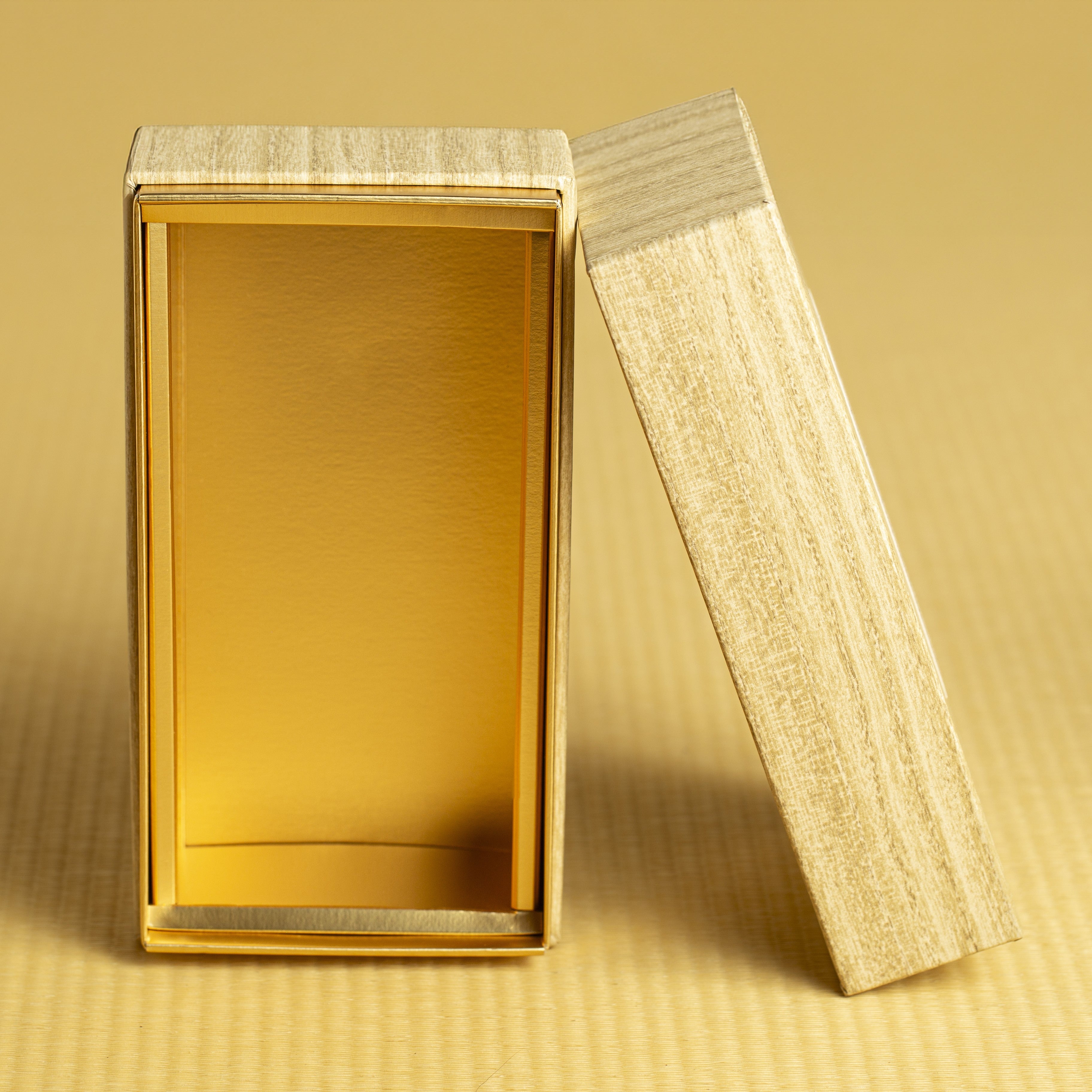 Special Gift Set