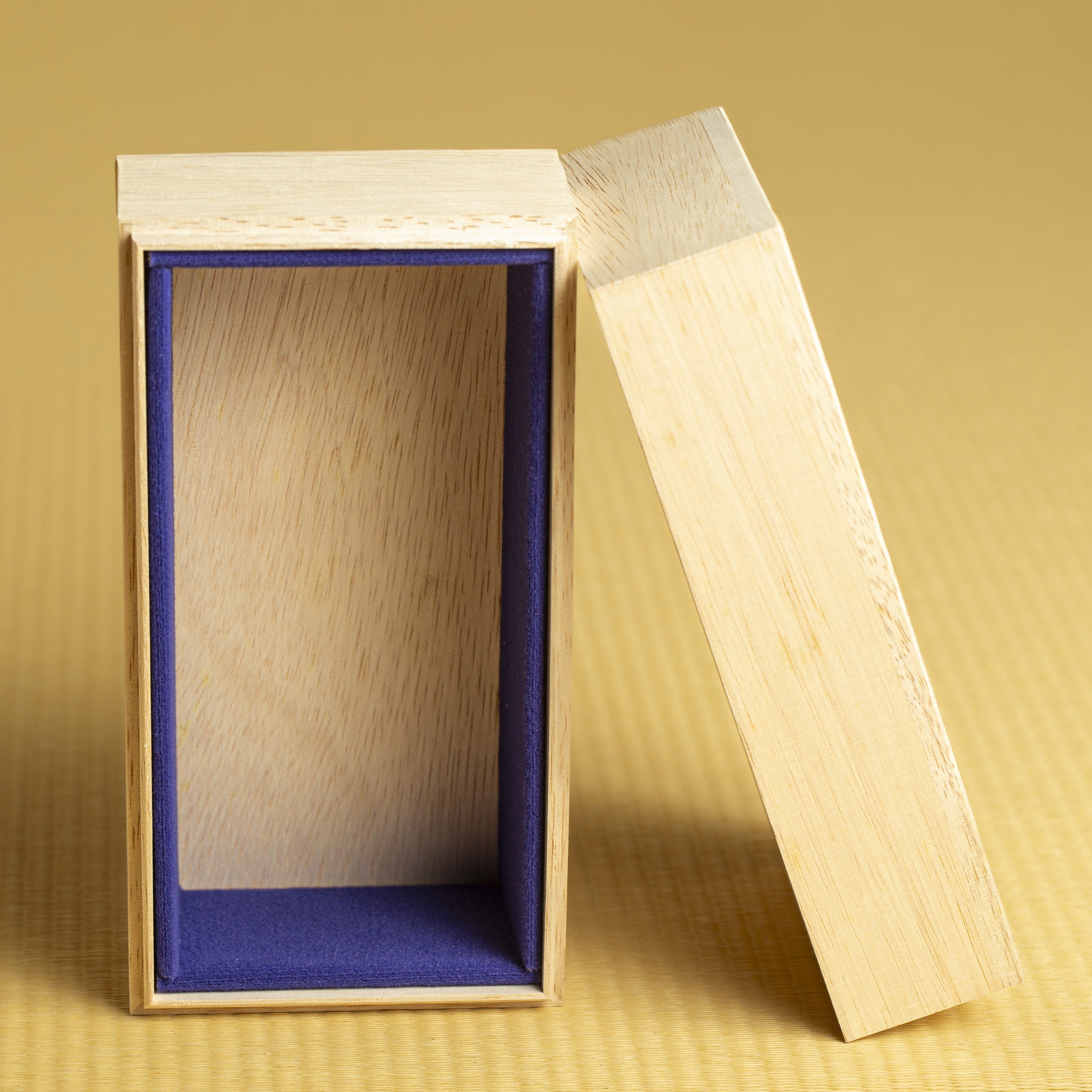 Special Gift Set