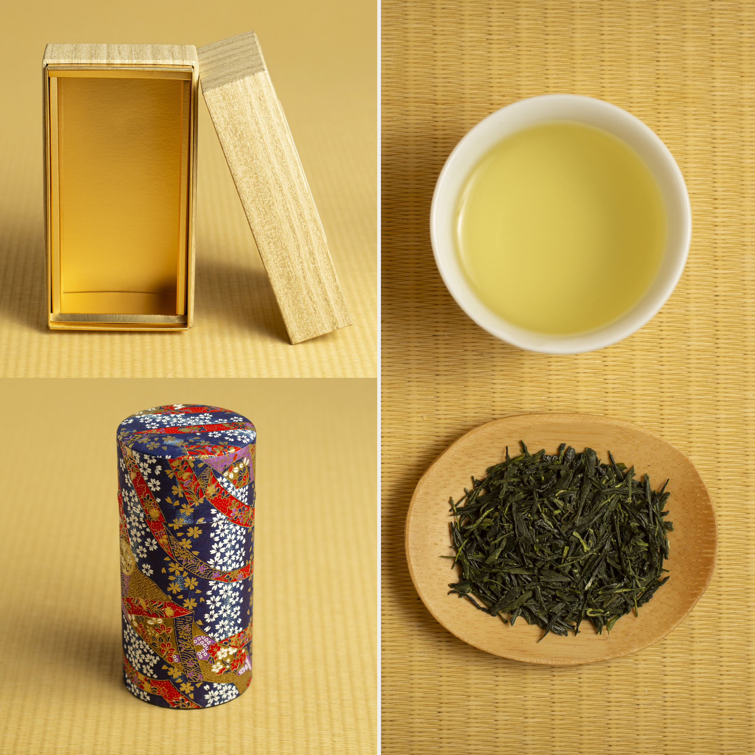 Special Gift Set