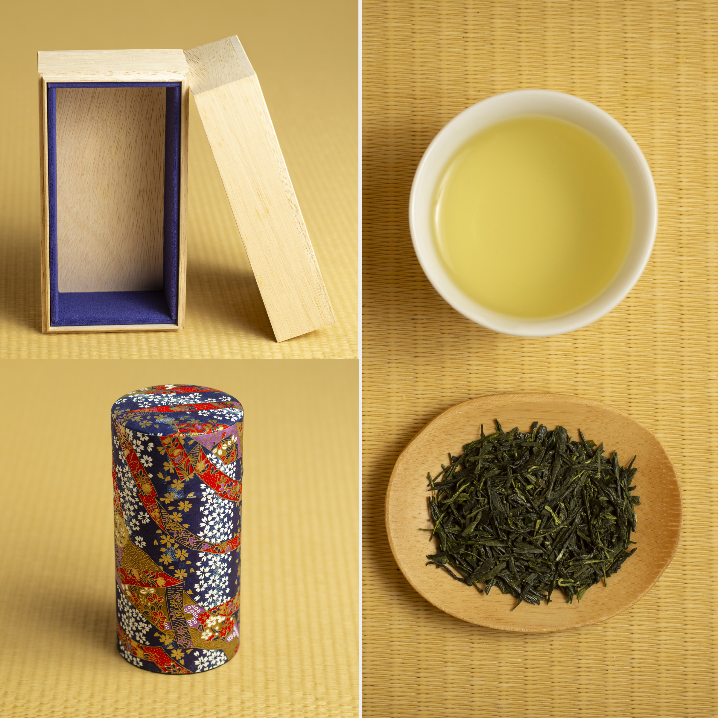 Special Gift Set