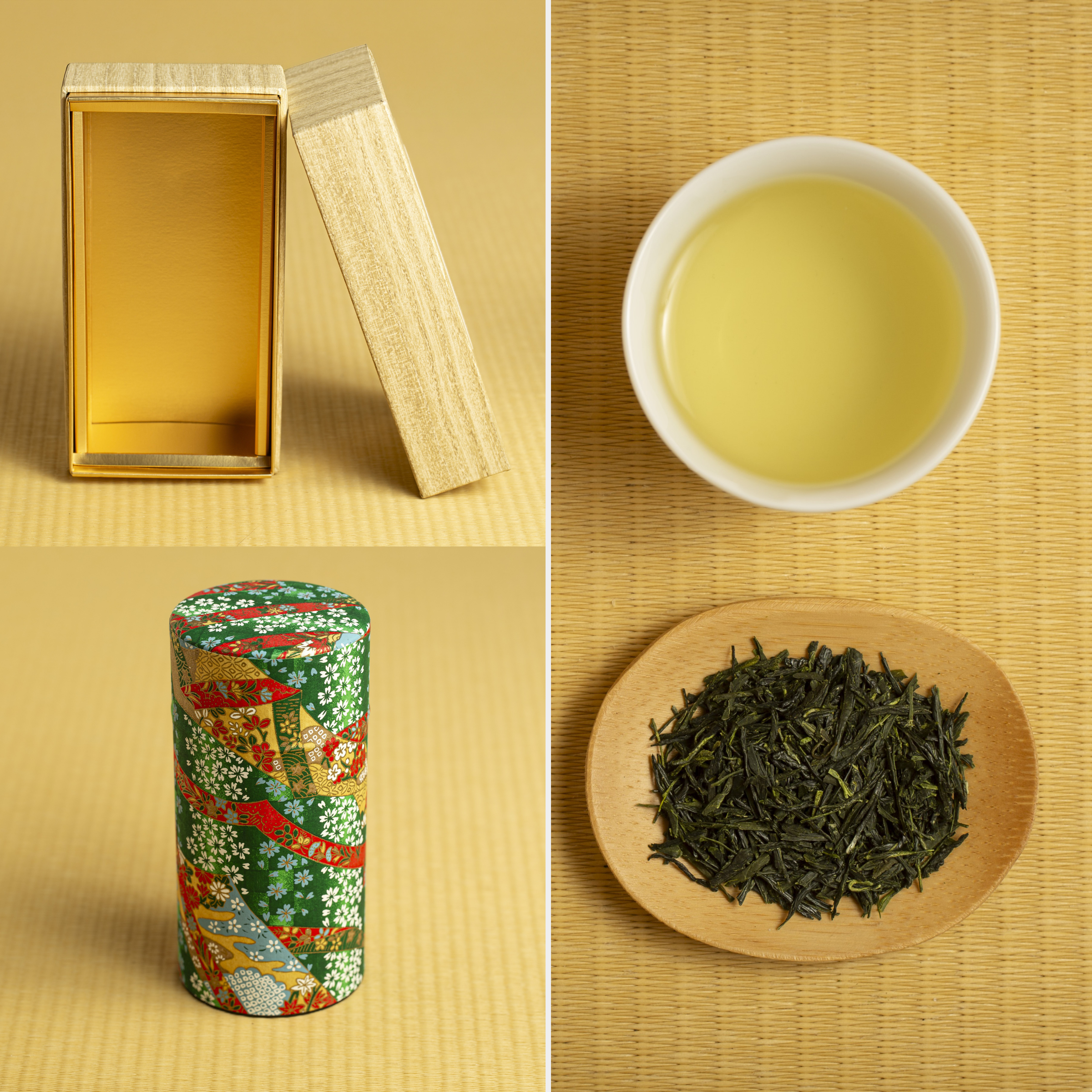 Special Gift Set