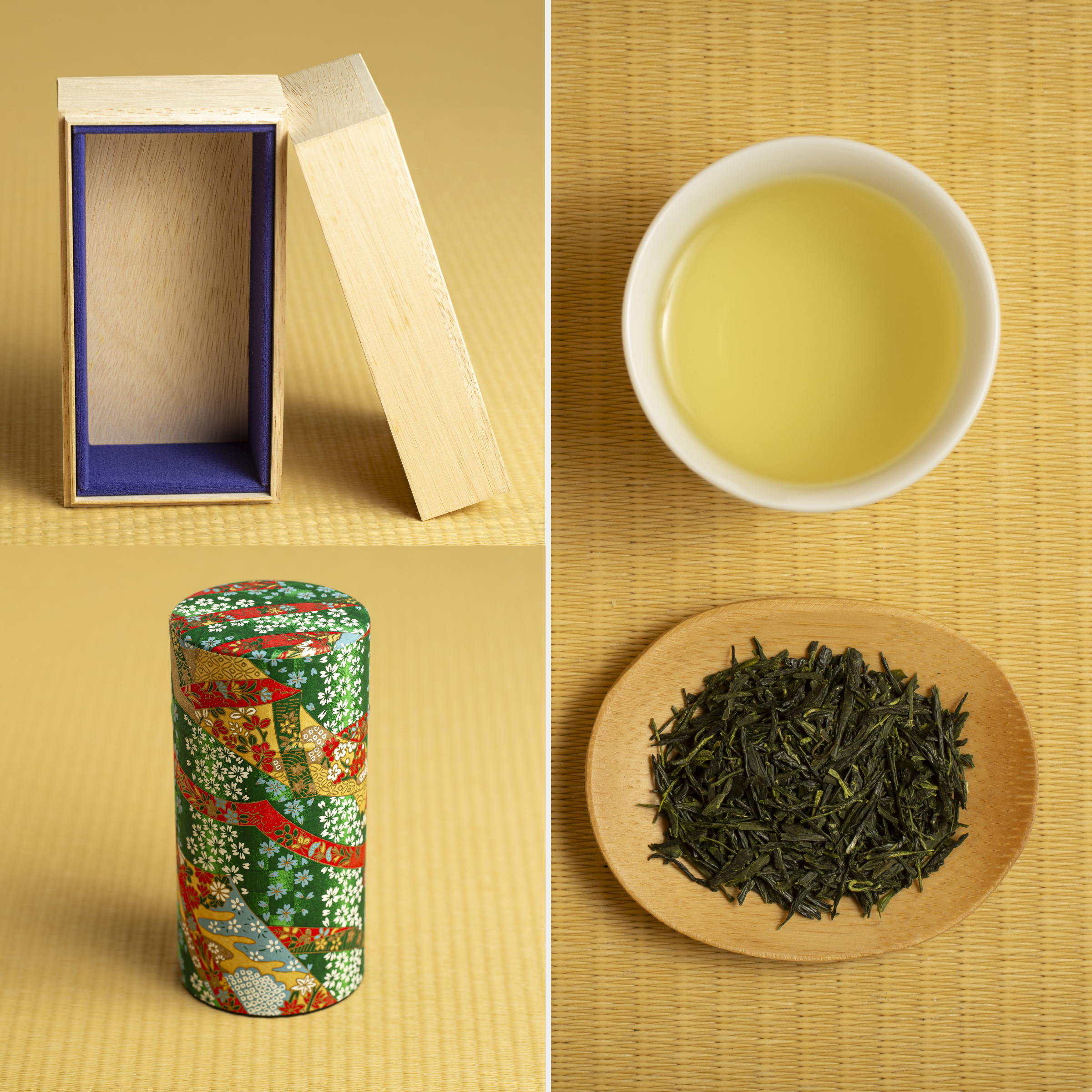 Special Gift Set