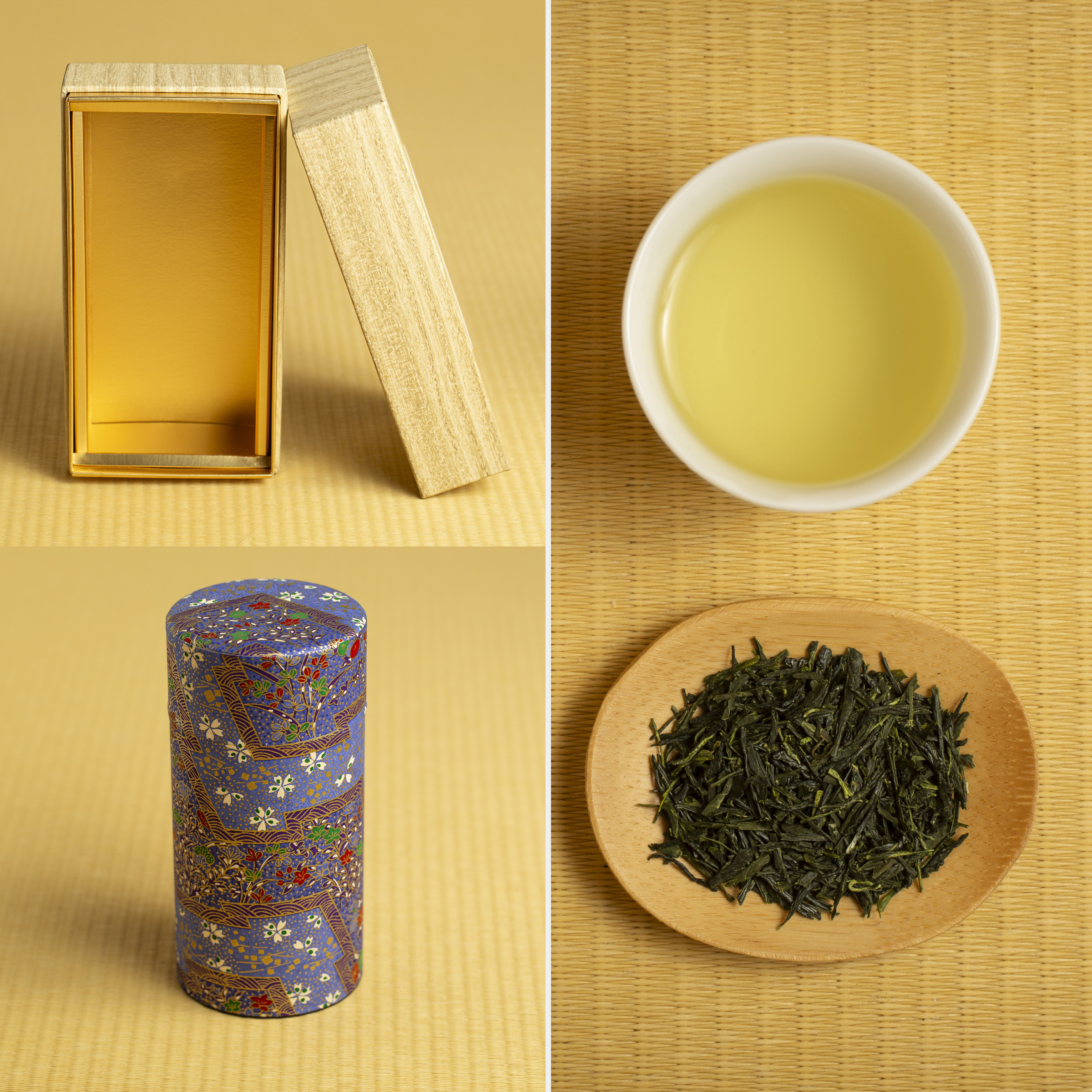 Special Gift Set