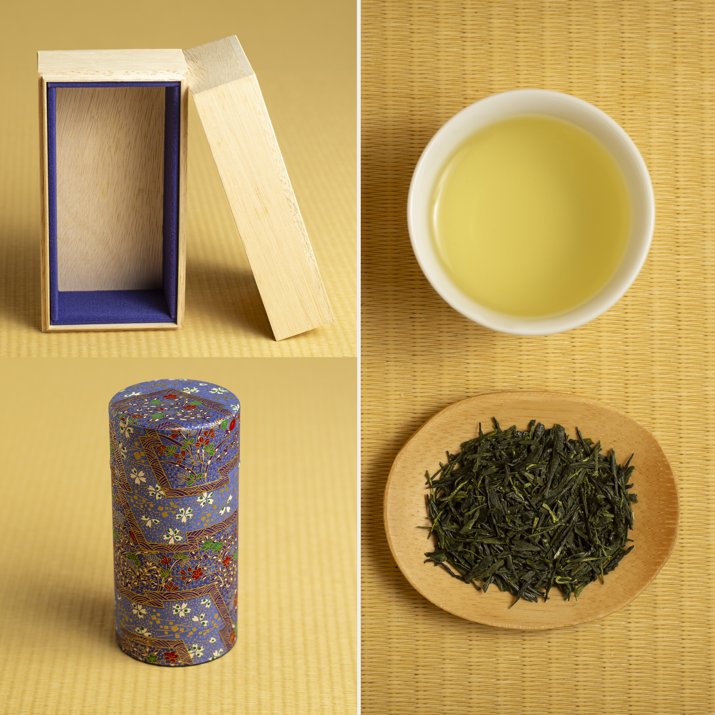 Special Gift Set