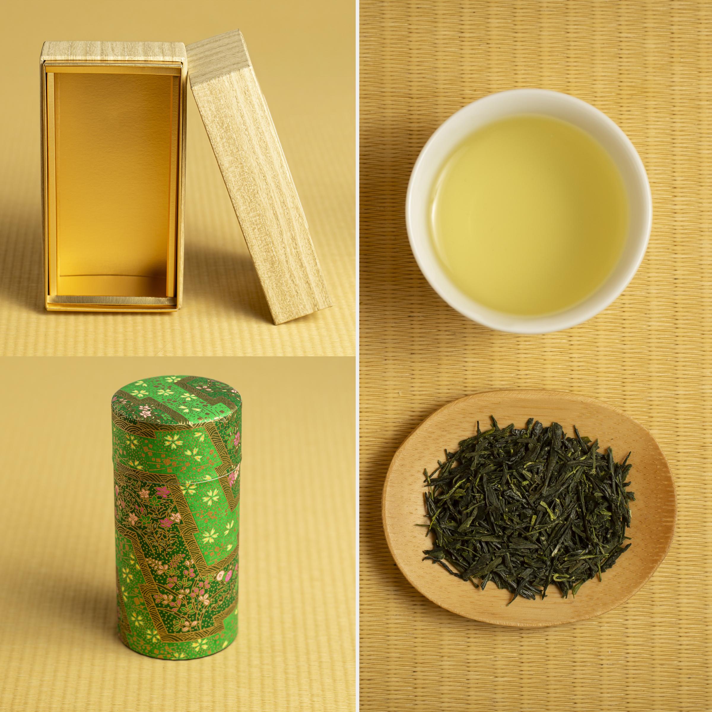 Special Gift Set