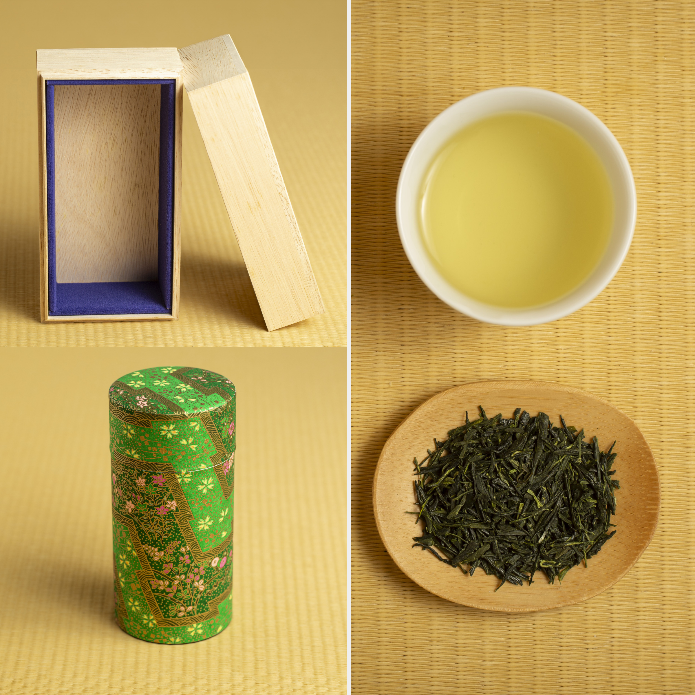 Special Gift Set