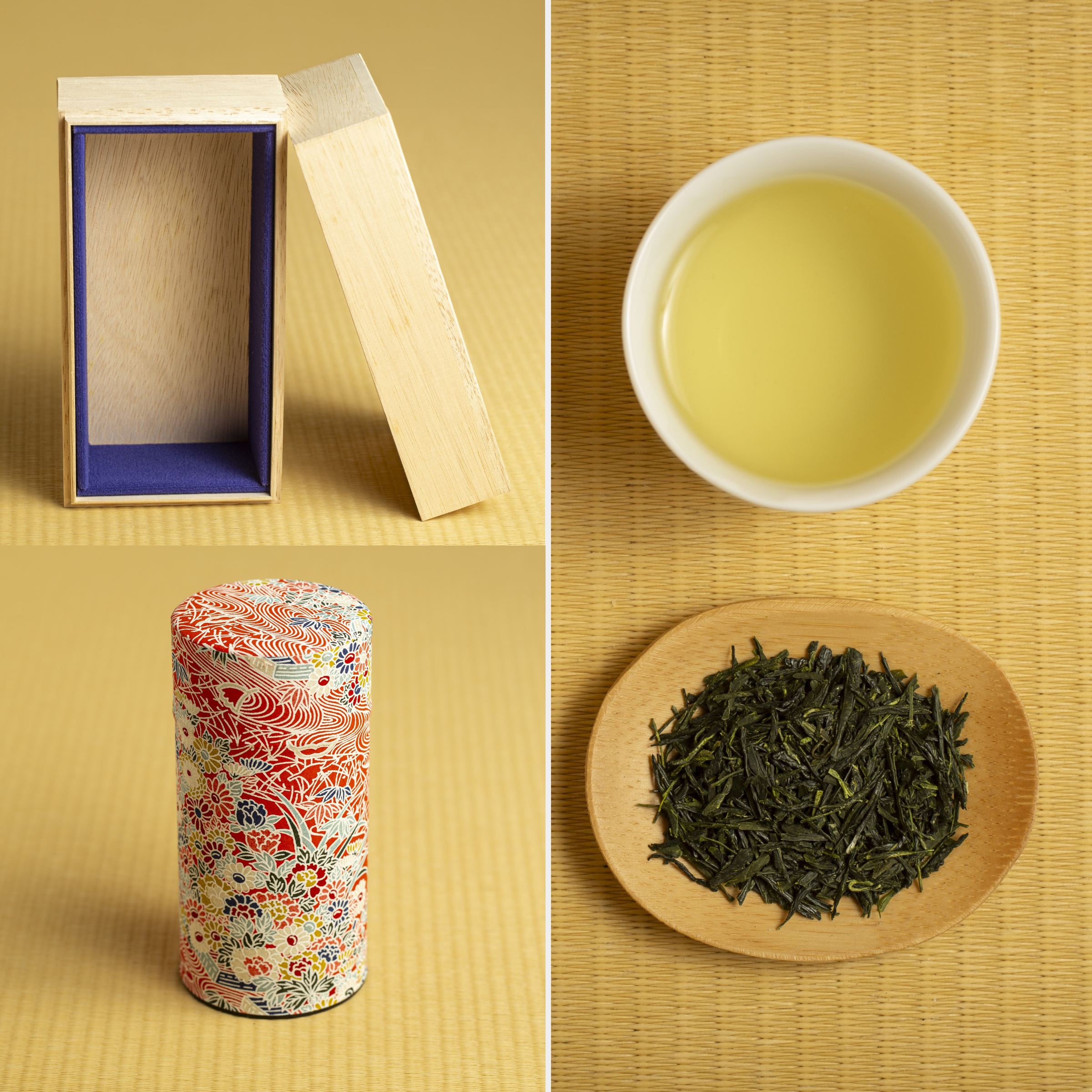 Special Gift Set