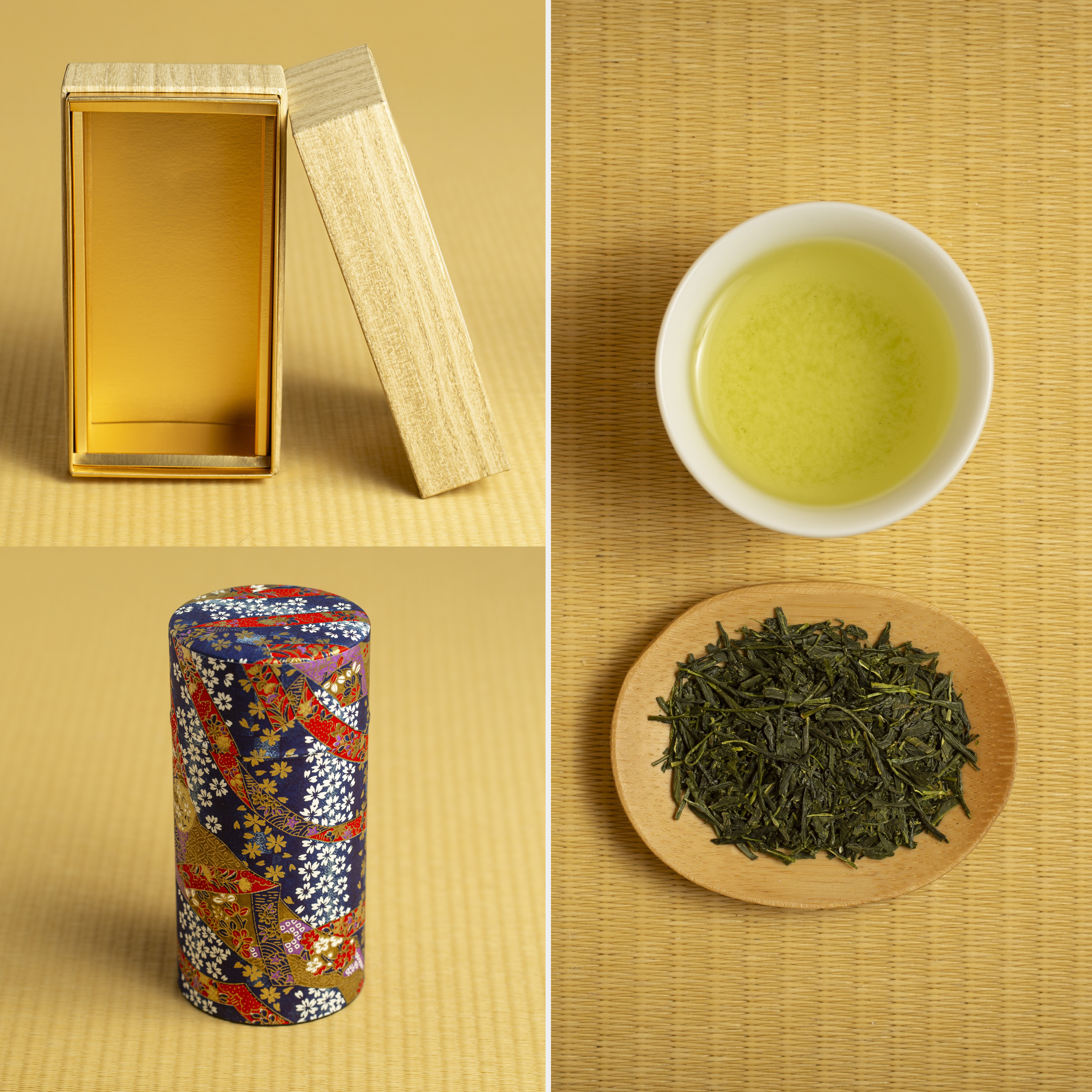 Special Gift Set