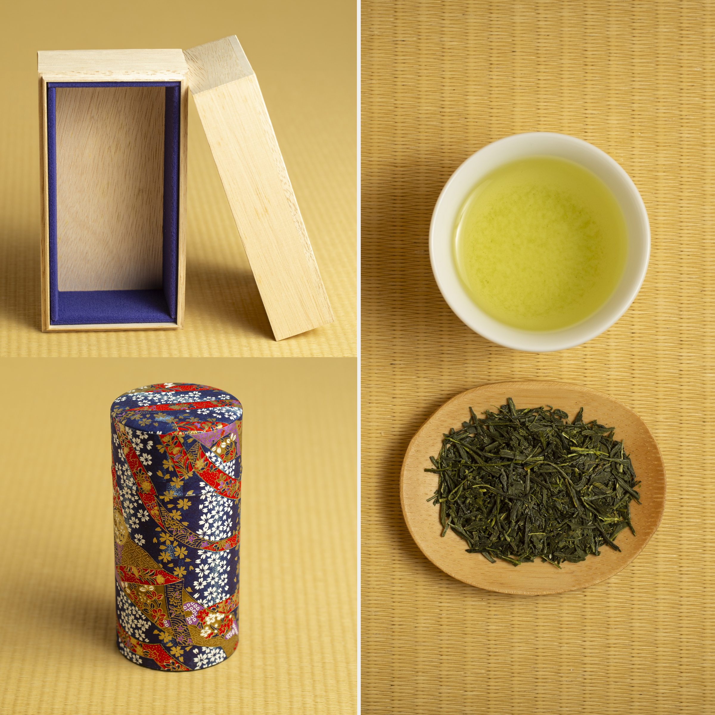 Special Gift Set