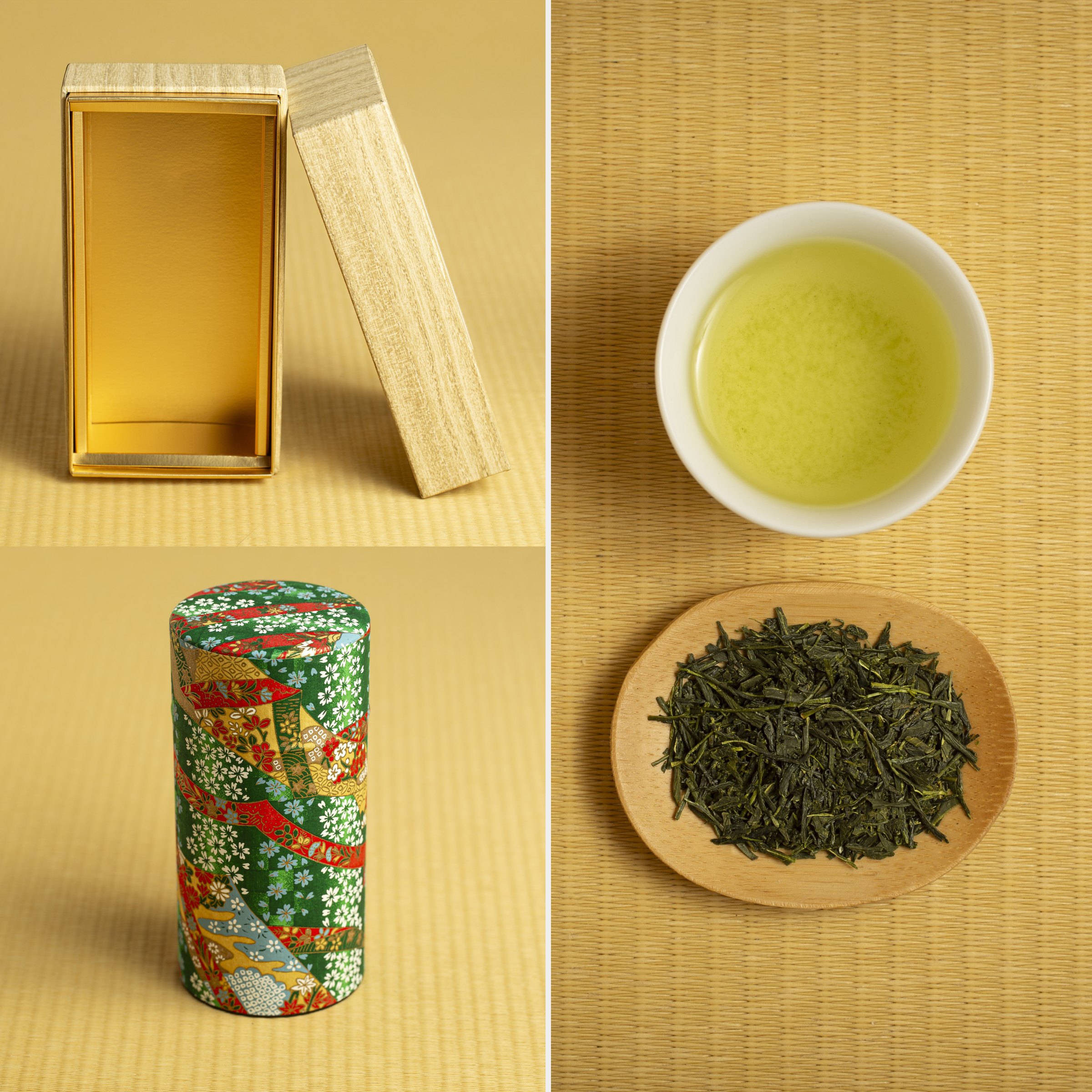 Special Gift Set