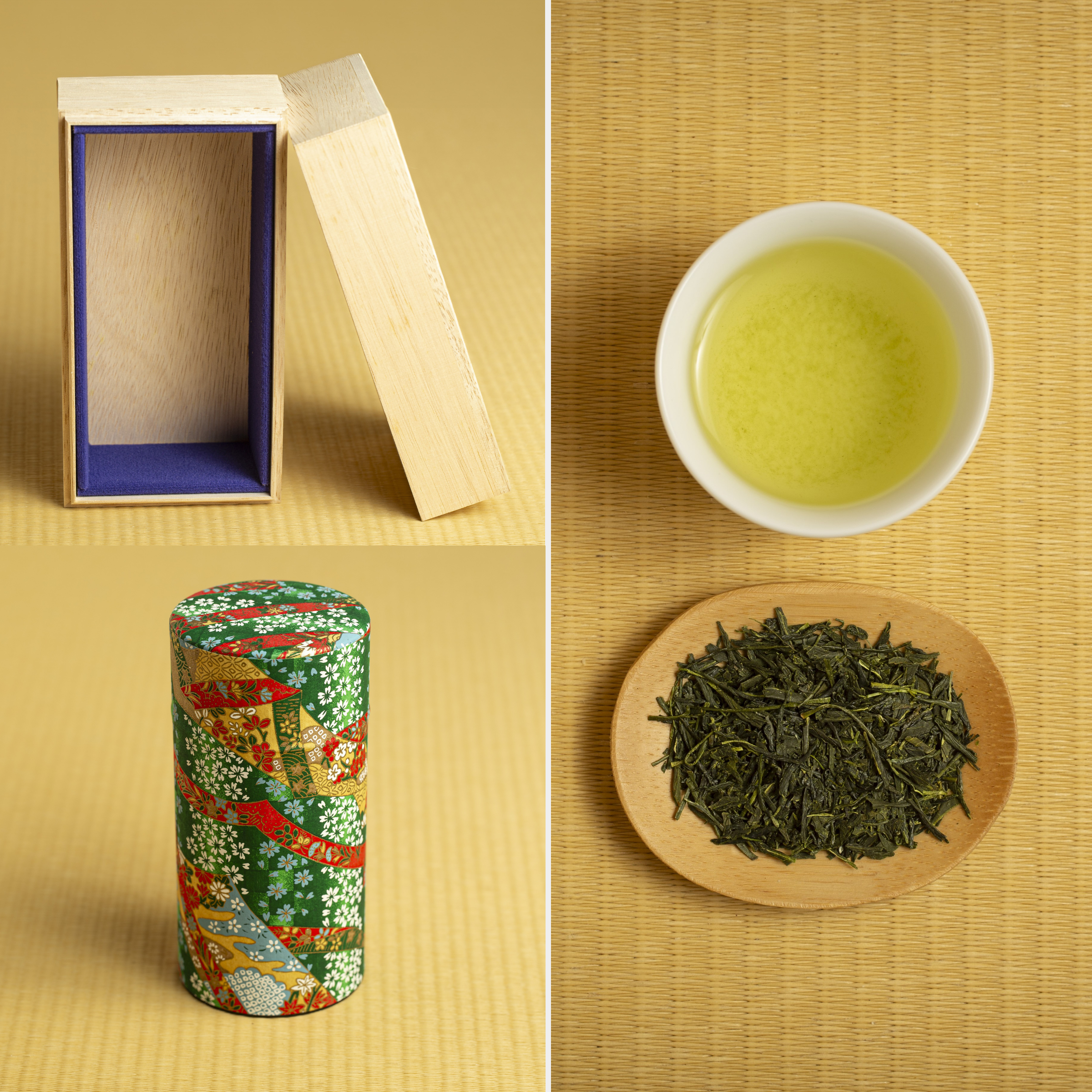 Special Gift Set