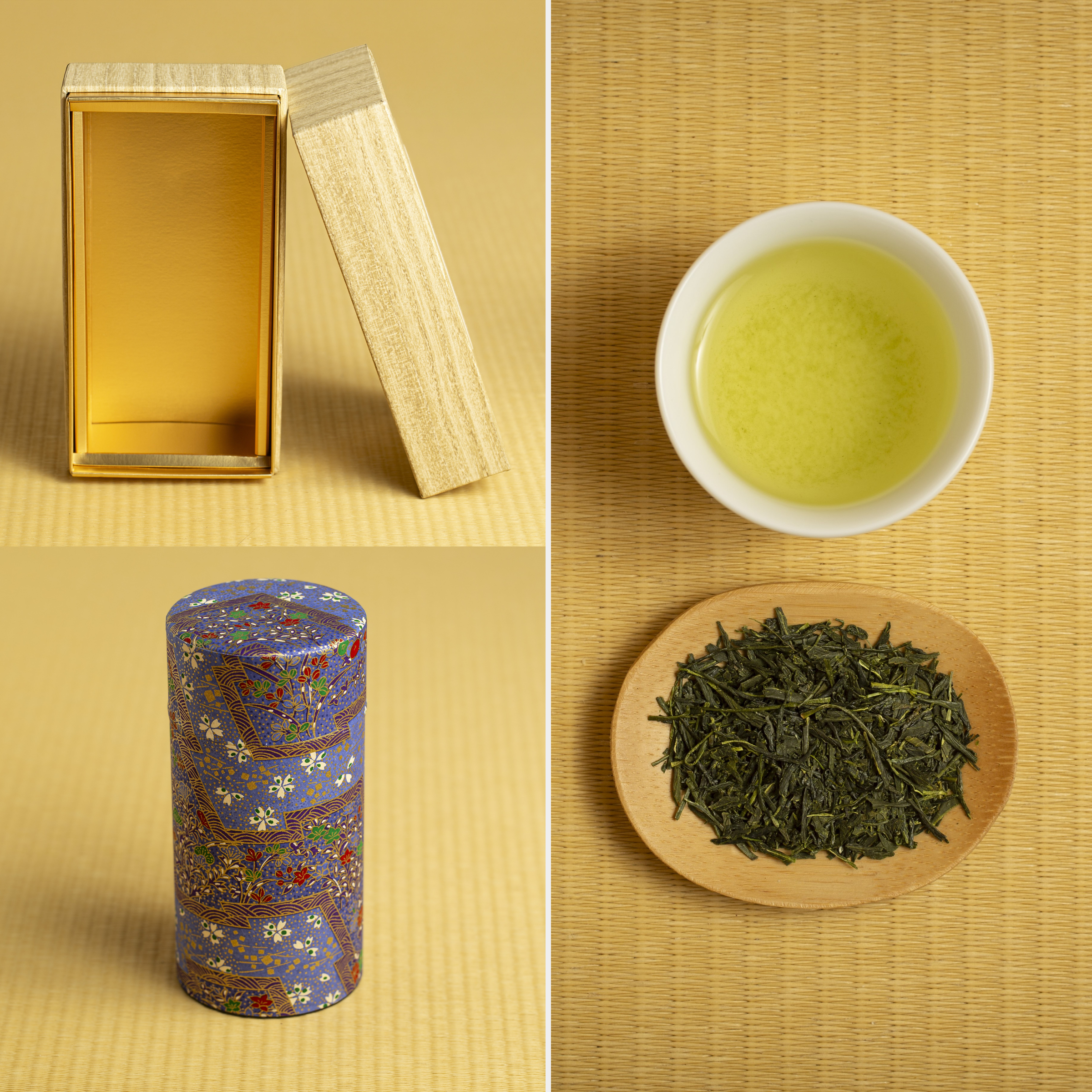 Special Gift Set