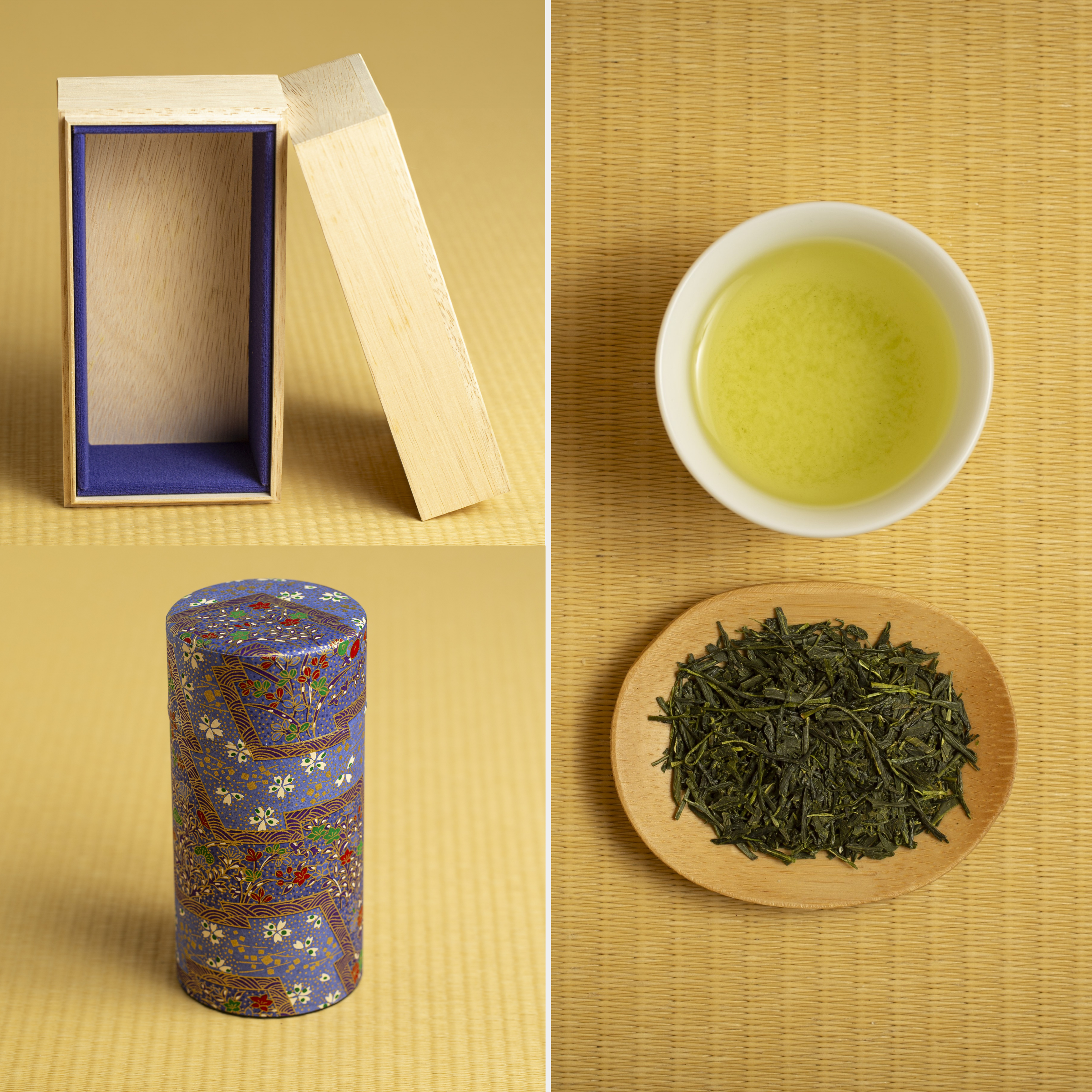 Special Gift Set