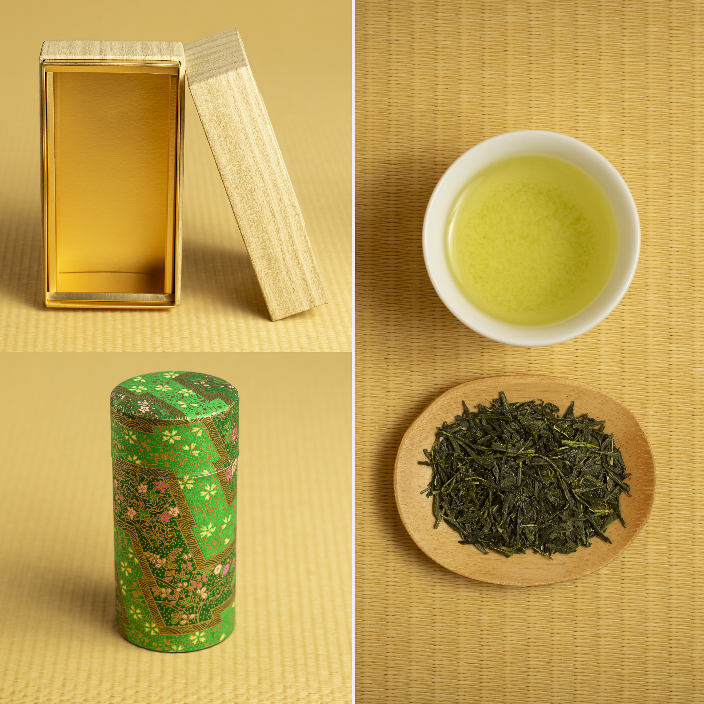 Special Gift Set