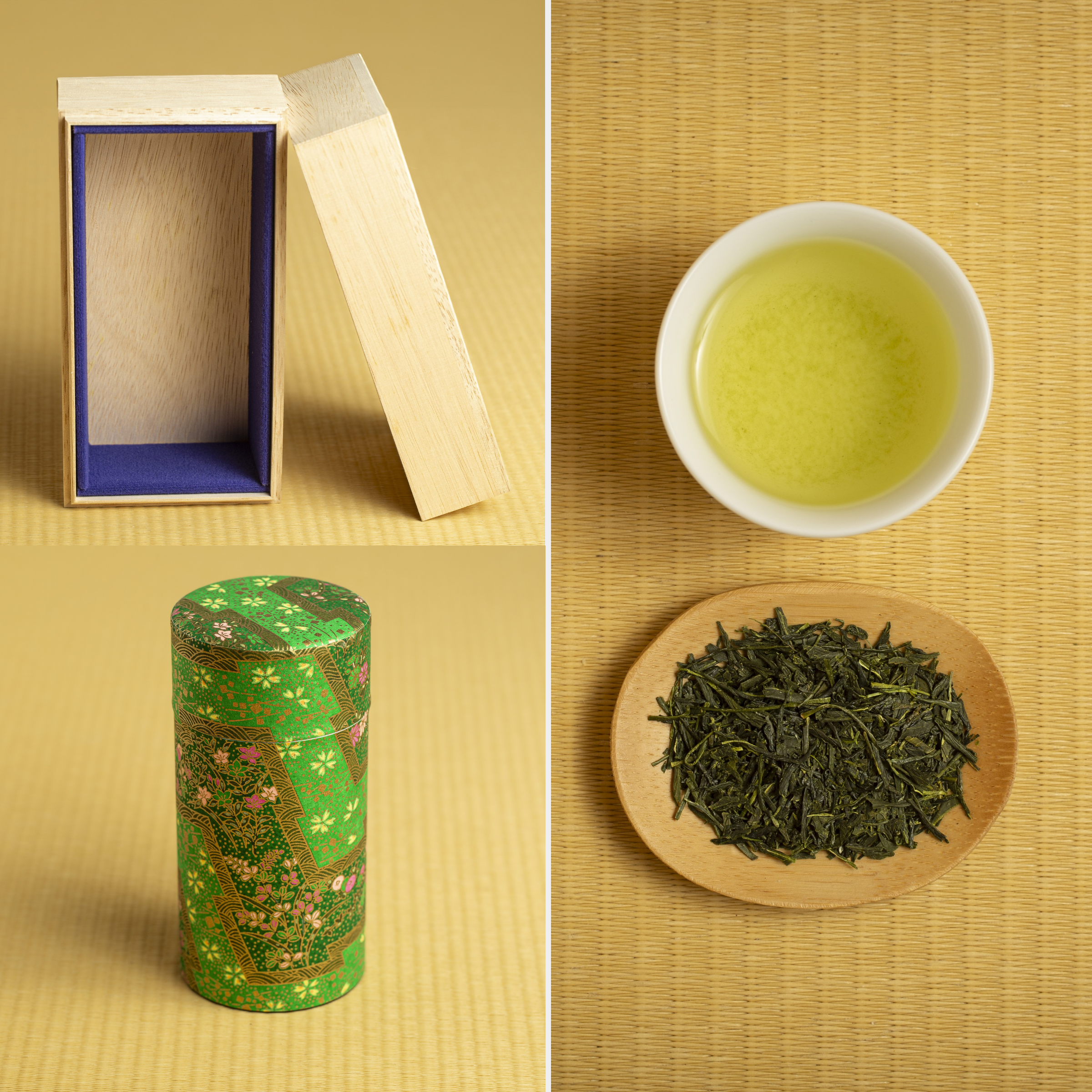 Special Gift Set