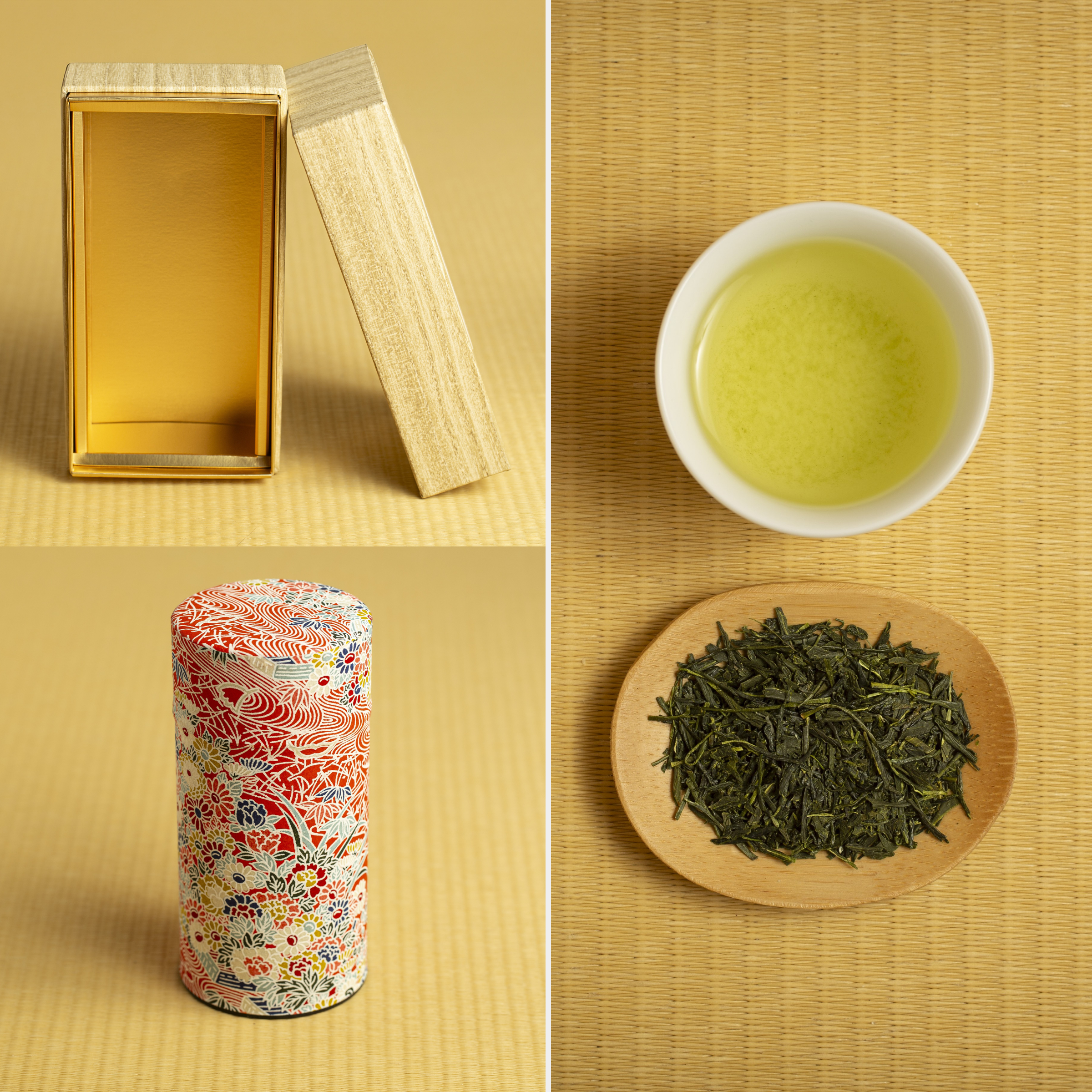 Special Gift Set