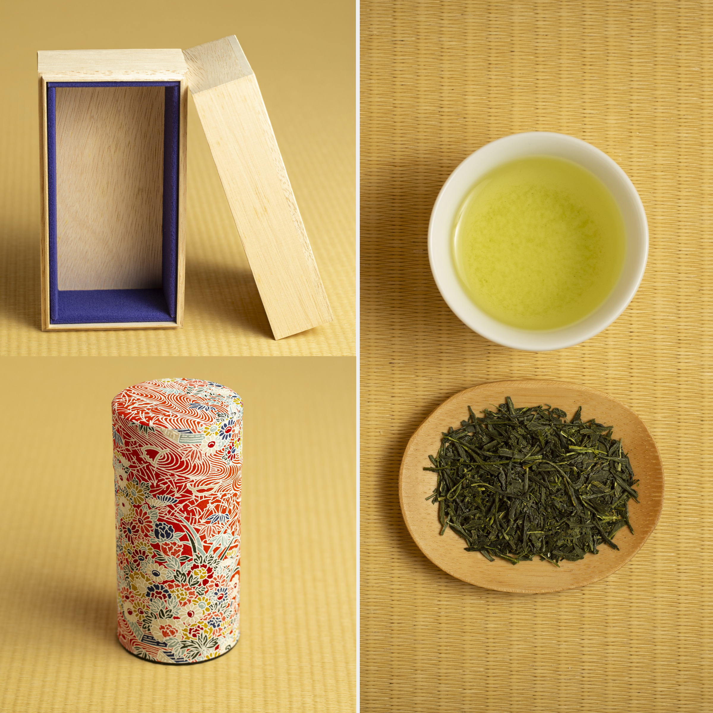 Special Gift Set