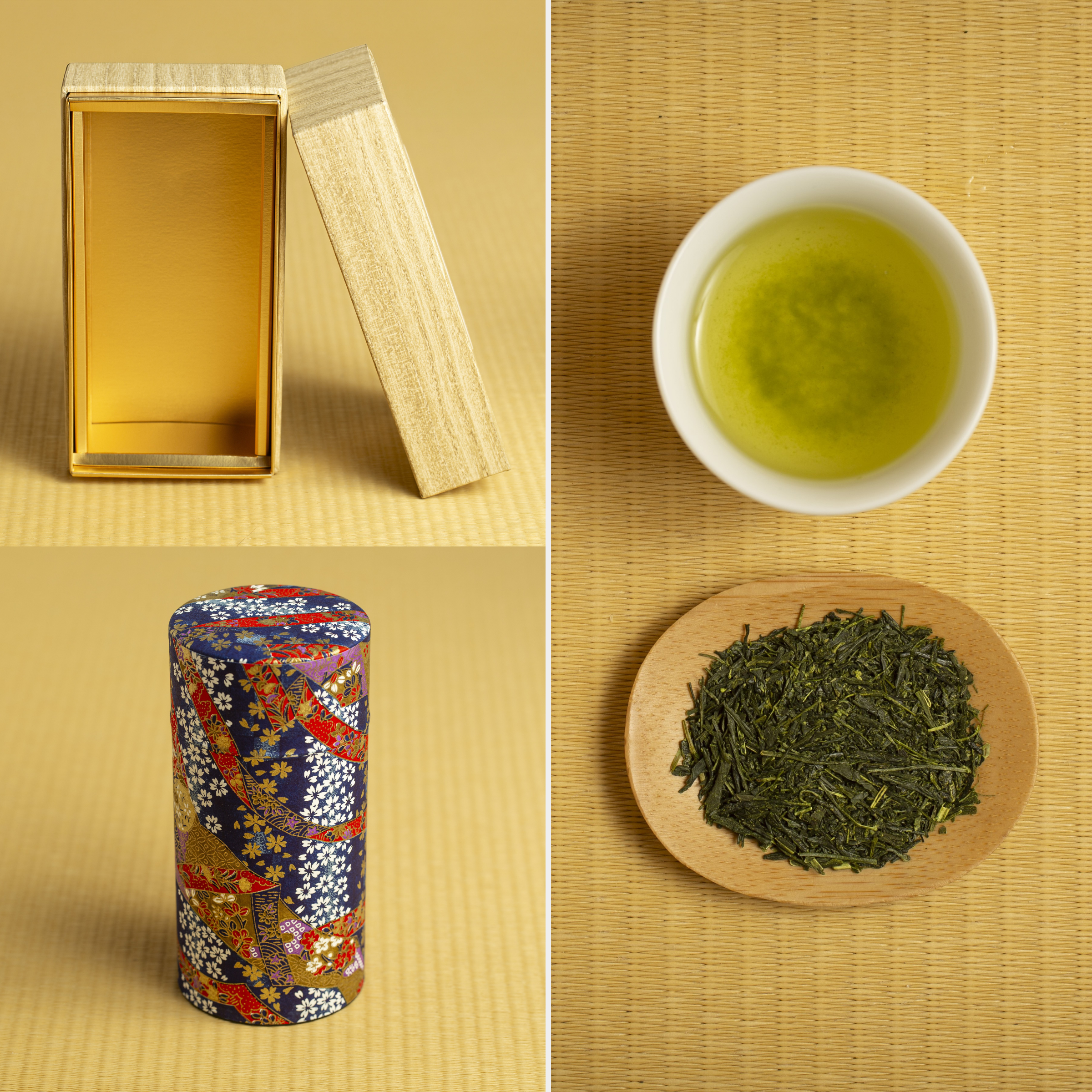 Special Gift Set