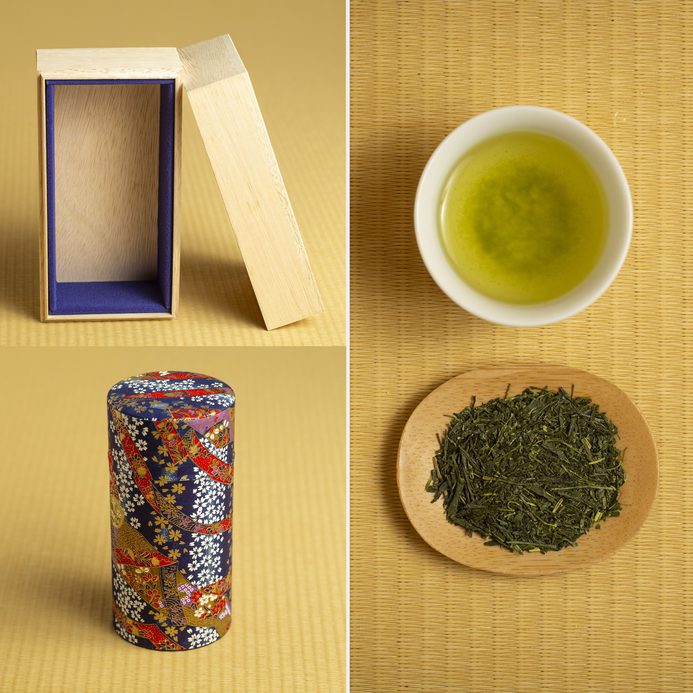 Special Gift Set