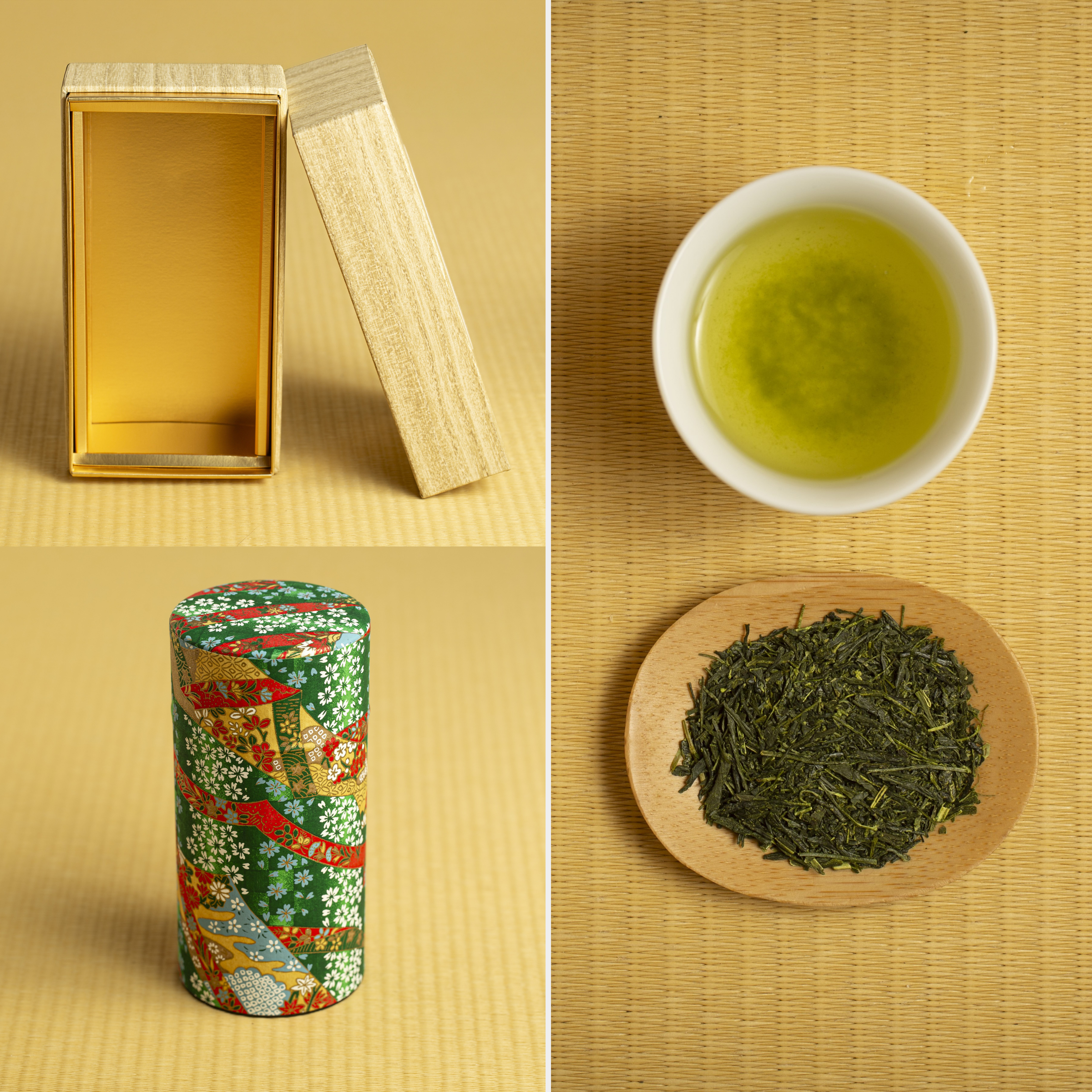 Special Gift Set