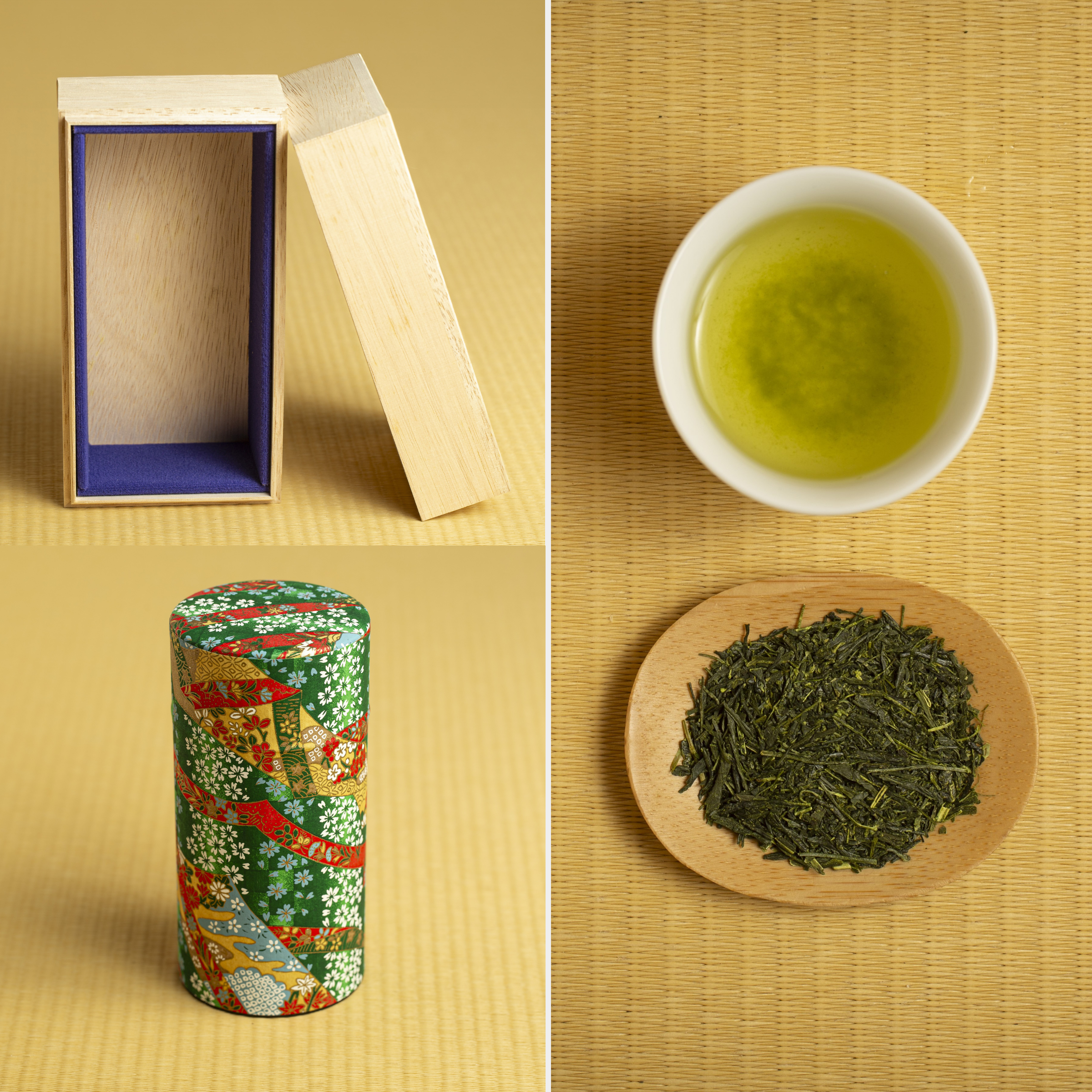 Special Gift Set