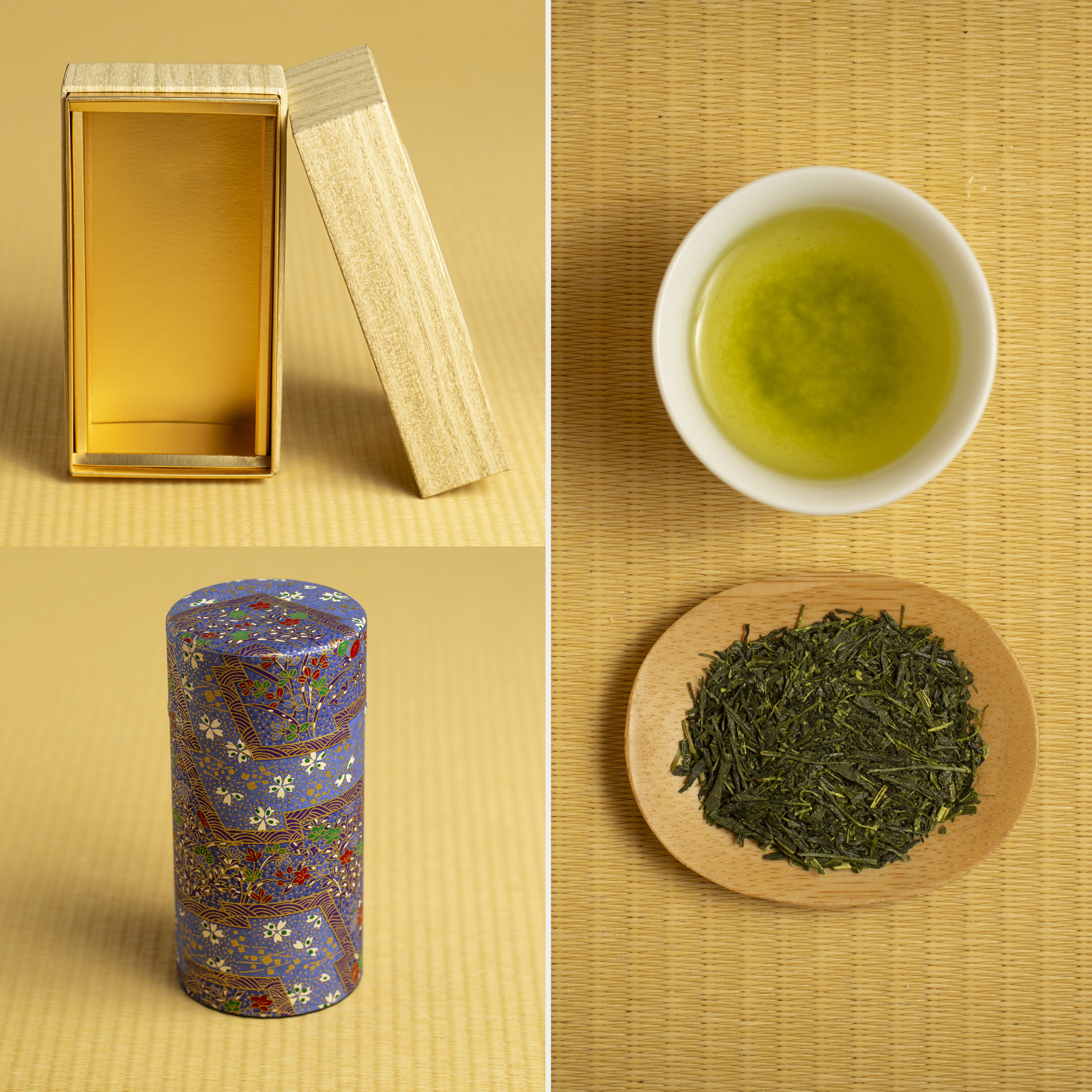 Special Gift Set