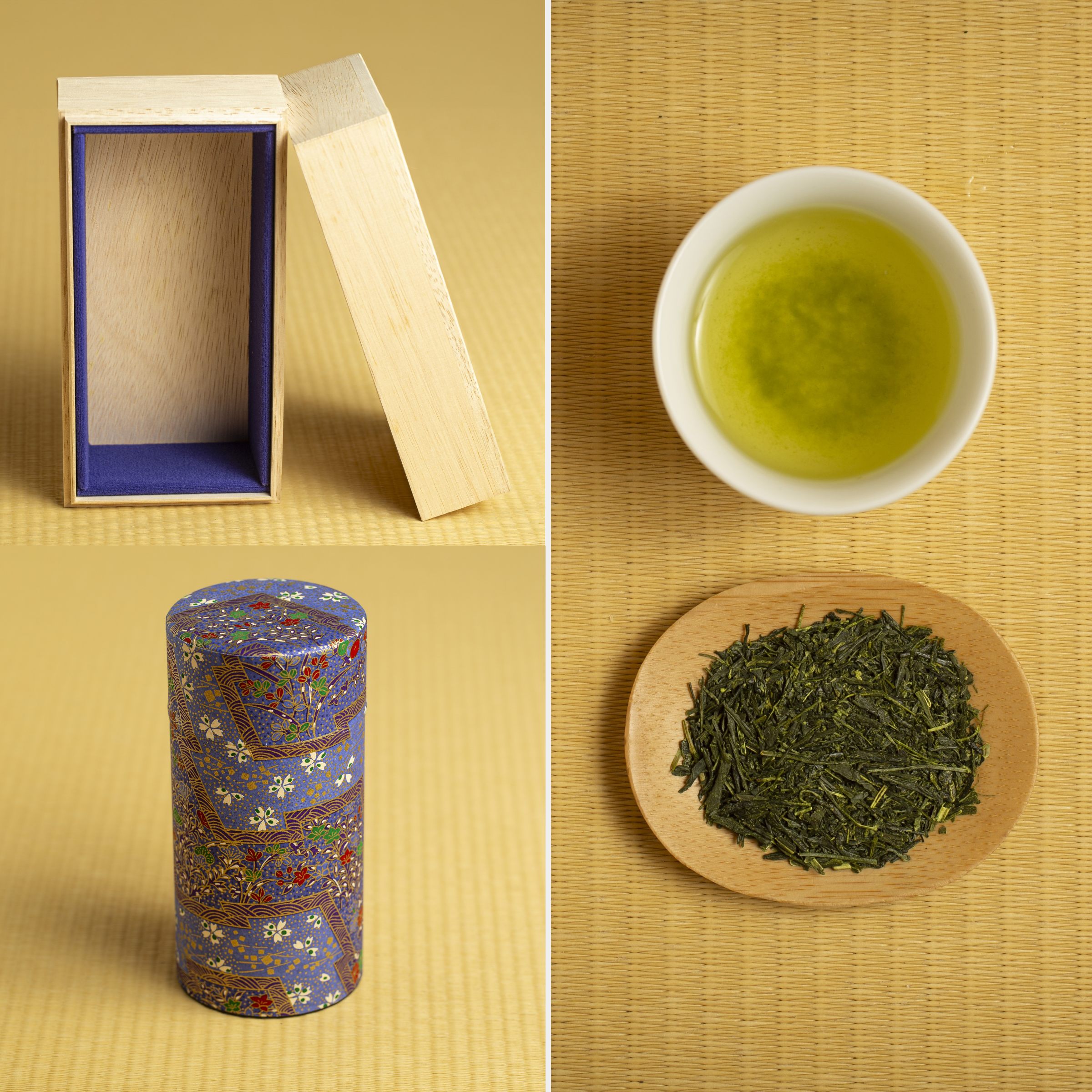 Special Gift Set