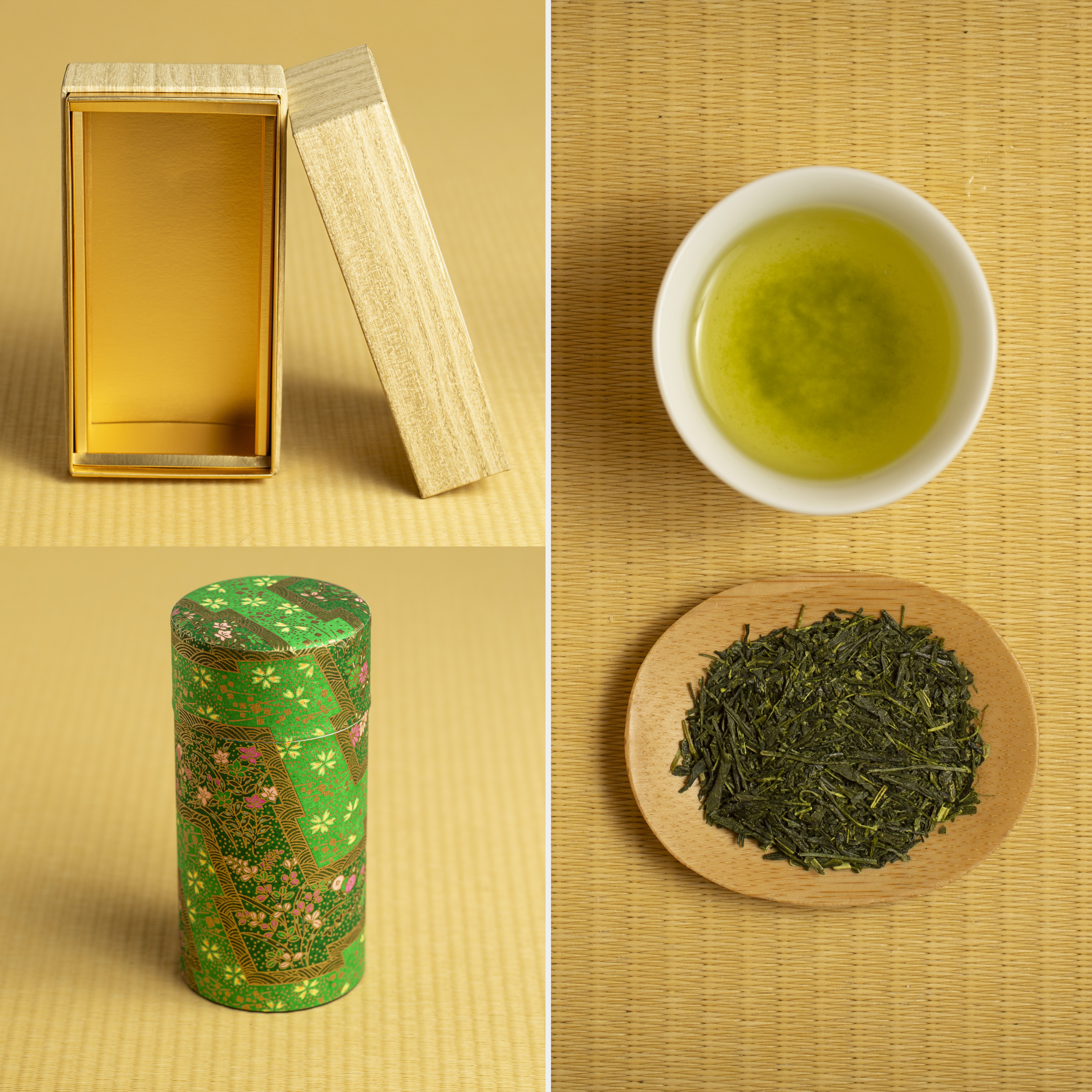 Special Gift Set