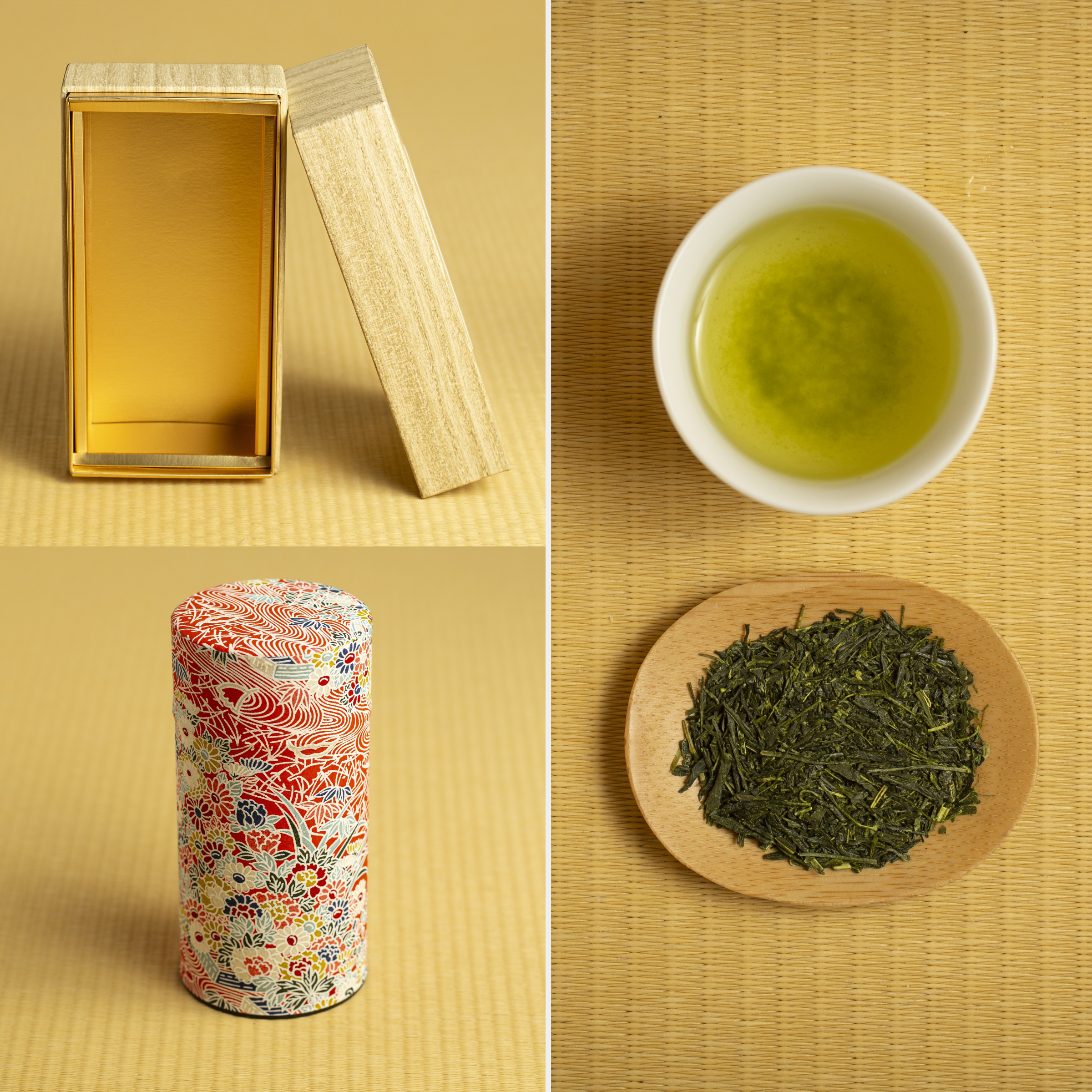 Special Gift Set