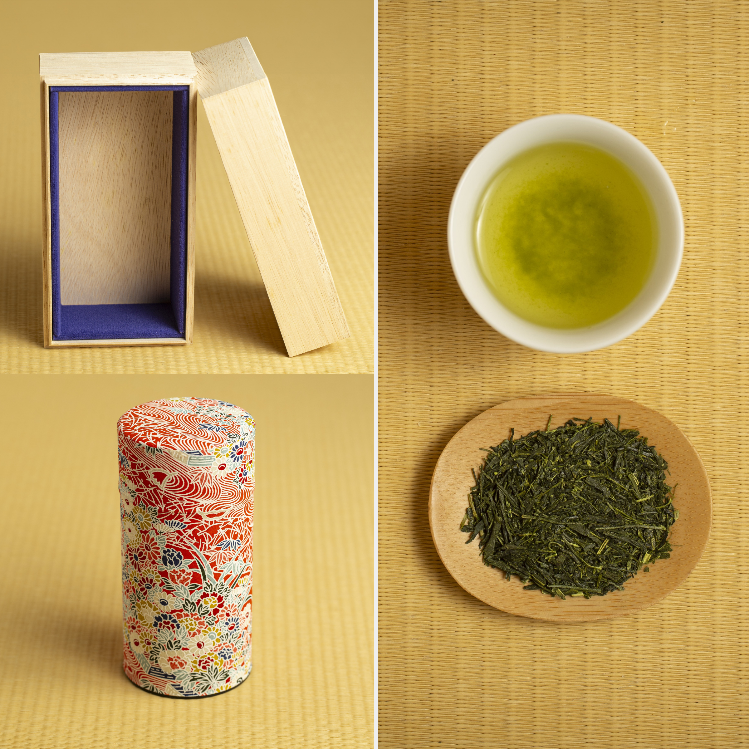 Special Gift Set