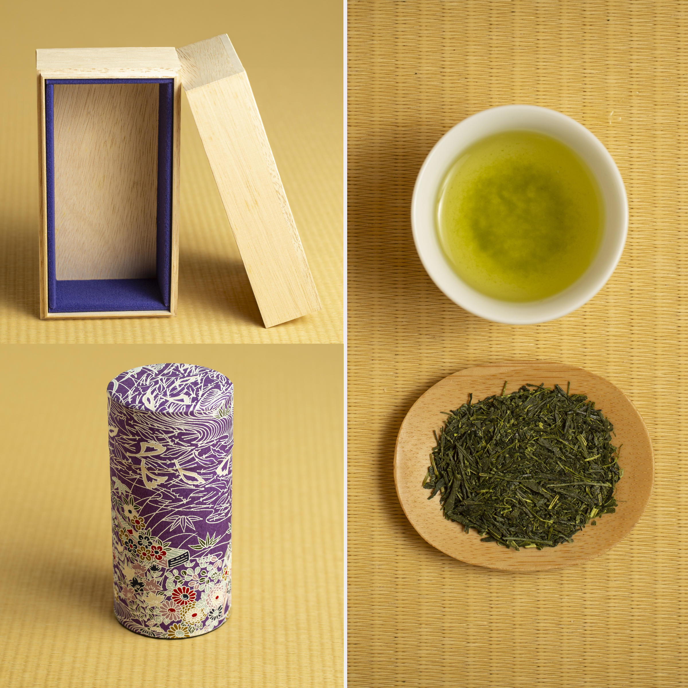 Special Gift Set
