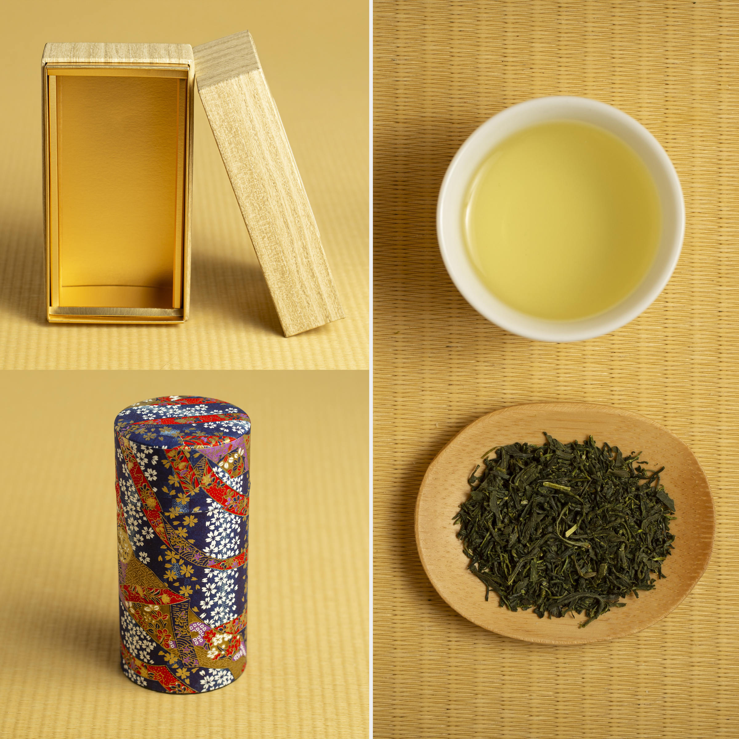 Special Gift Set