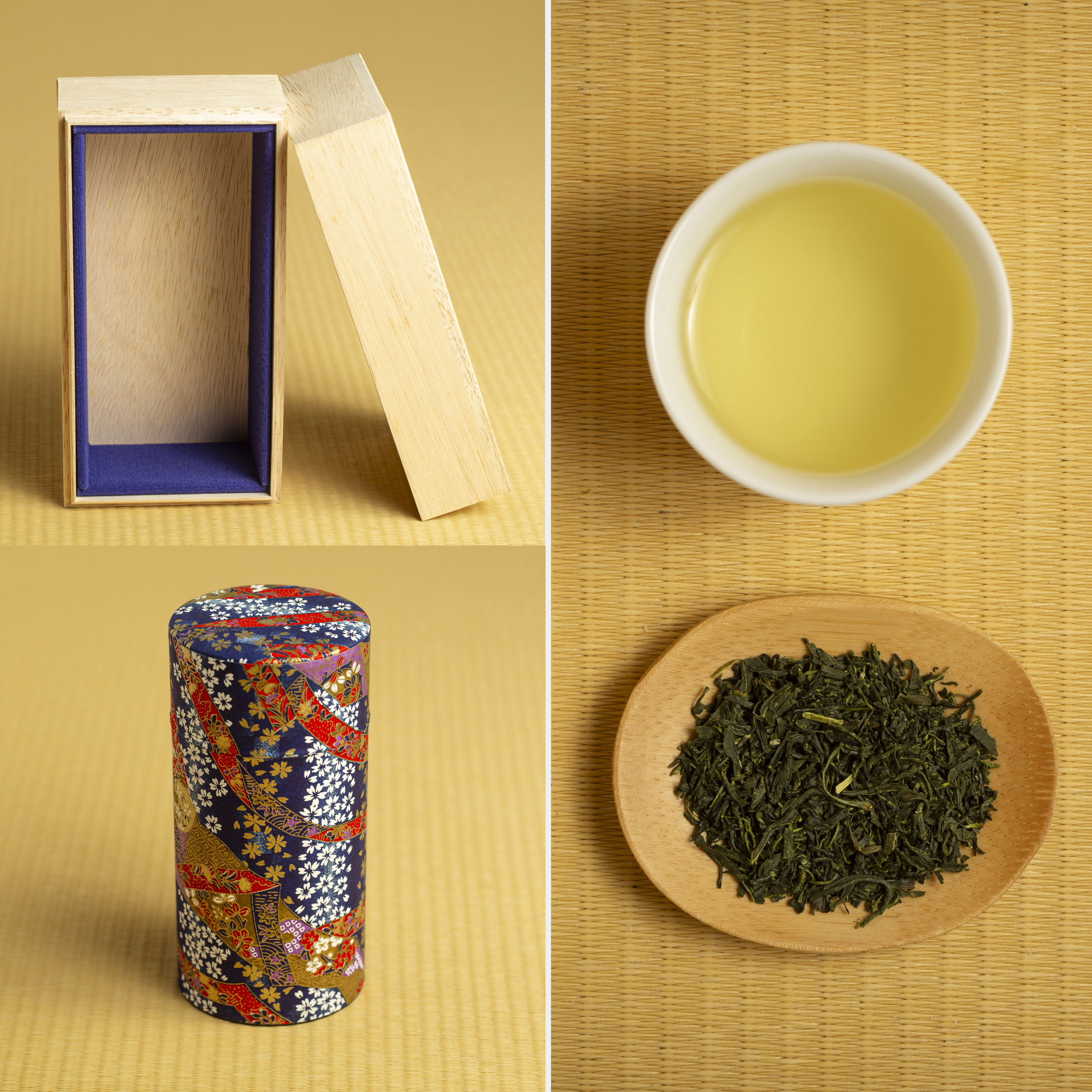 Special Gift Set