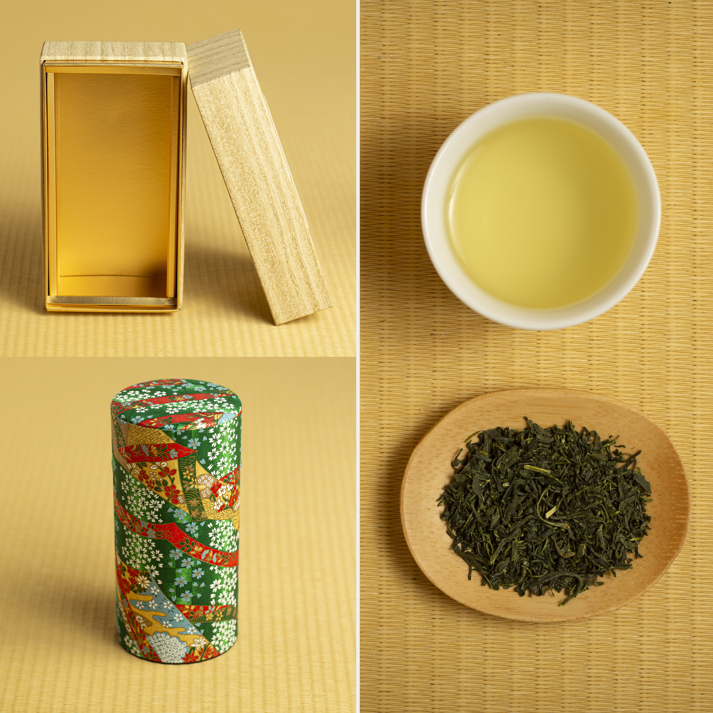 Special Gift Set